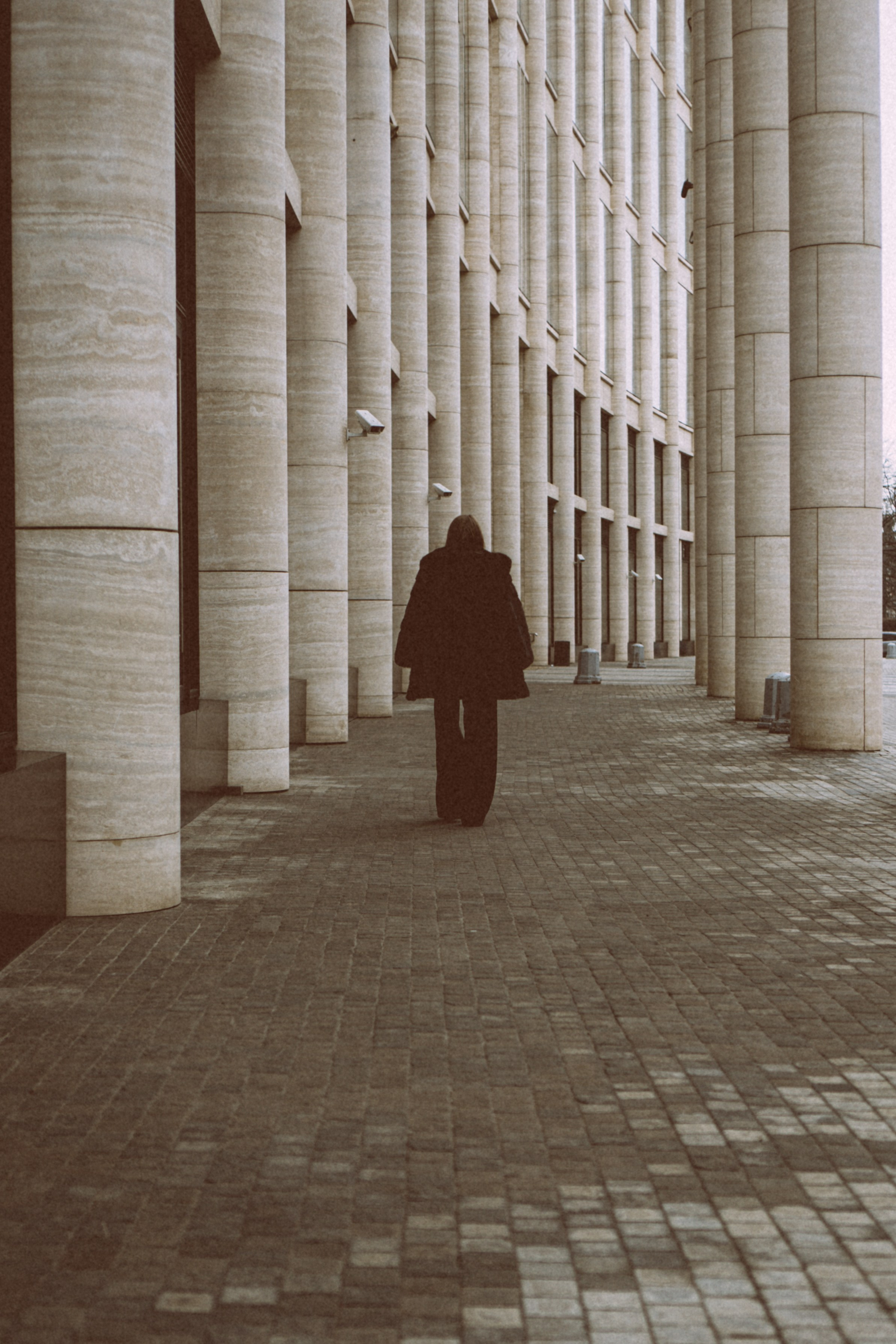 ЖУРНАЛЬНЫЙ СТИЛЬ. Профессиональный фотограф, Санкт-Петербург — Виктория Богомолова