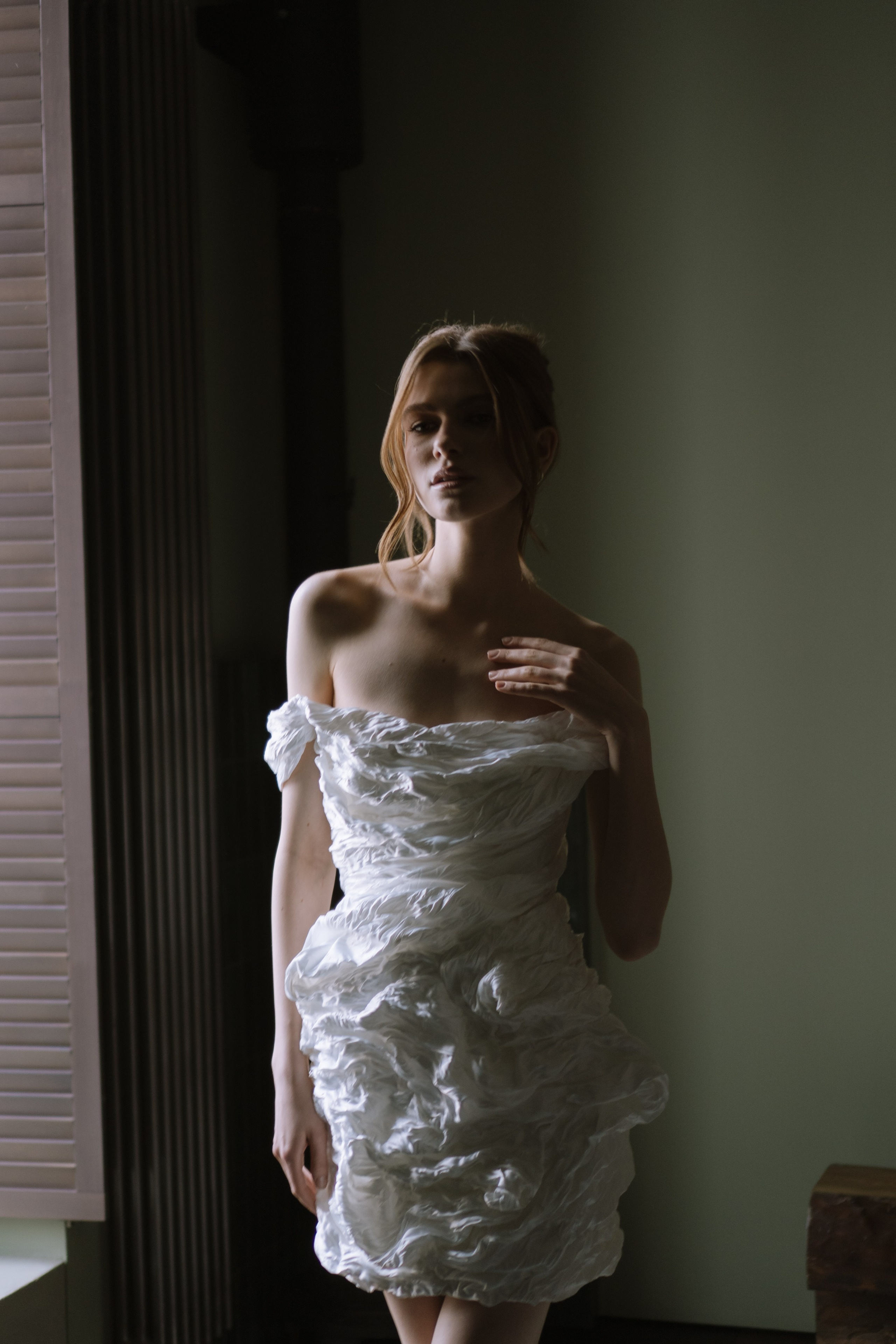 СВАДЕБНАЯ СЬЕМКА В ОТЕЛЕ САНКТ-ПЕТЕРБУРГА ИДЕИ И ФЕШН НАСТРОЕНИЕ. Профессиональный фотограф, Санкт-Петербург — Виктория Богомолова