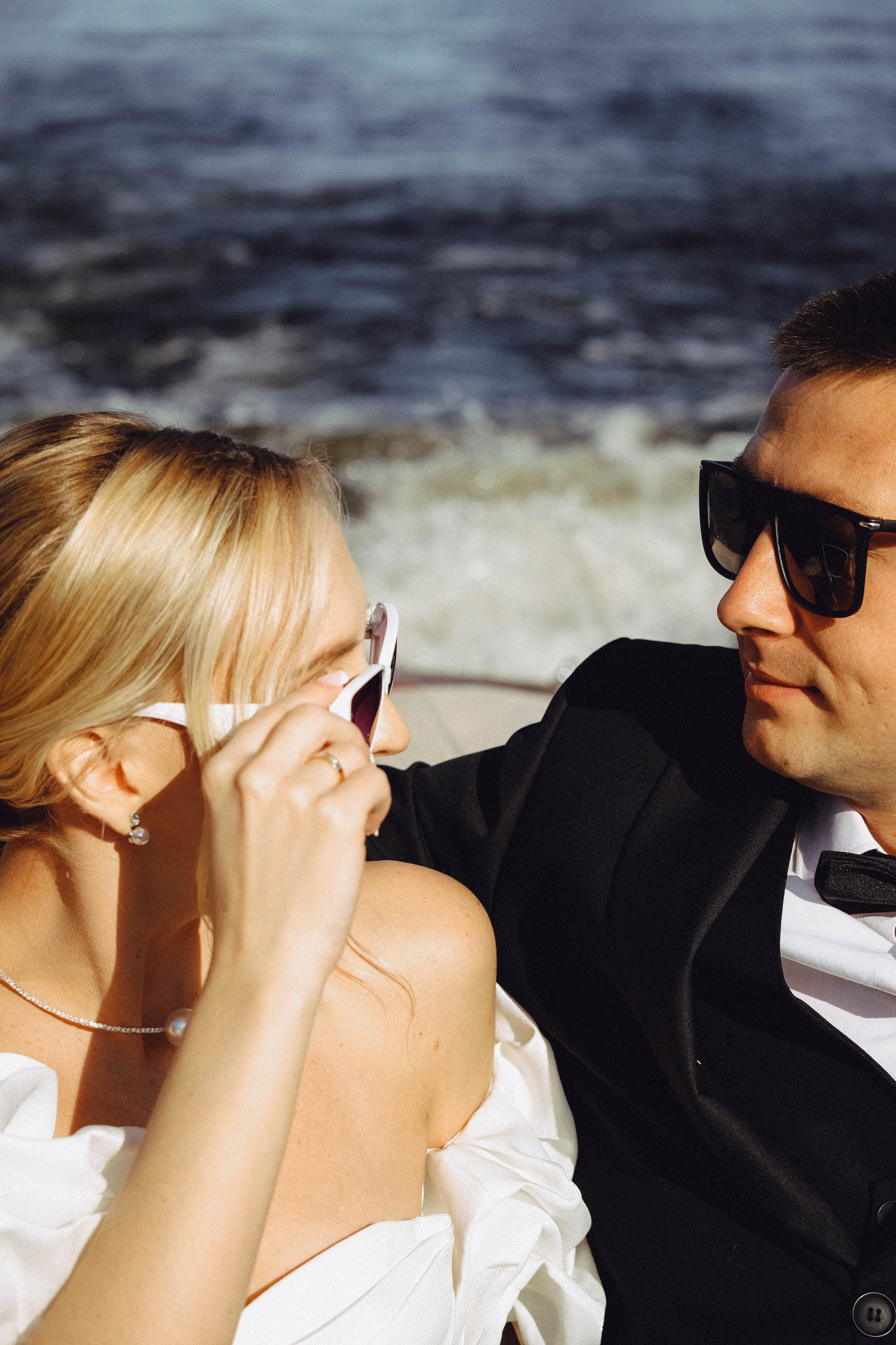 СВАДЕБГНАЯ ПРОГУЛКА ПО КАНАЛ САНКТ-ПЕТЕРБУРГА НА КАТЕРЕ. Профессиональный фотограф, Санкт-Петербург — Виктория Богомолова