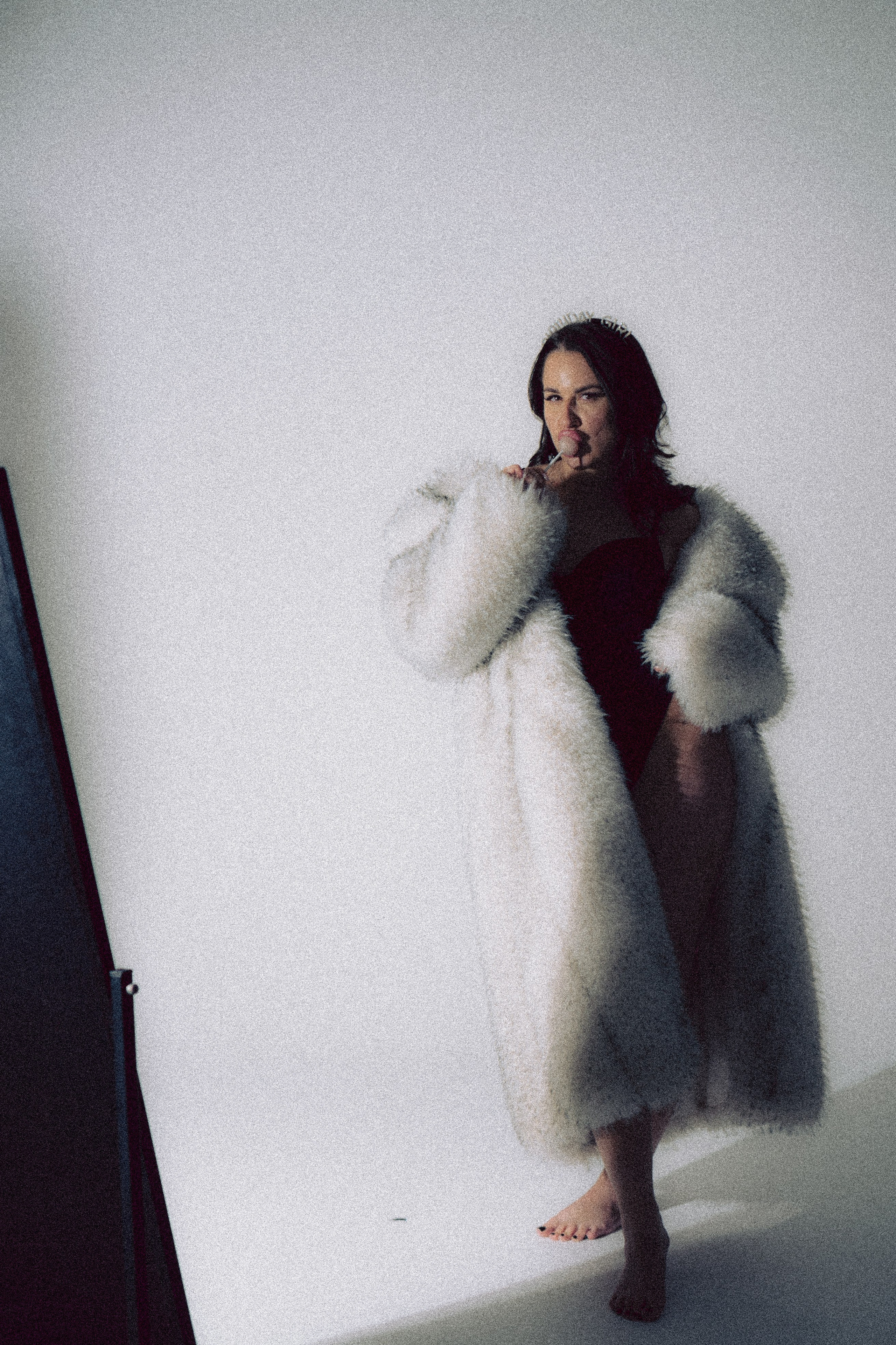 История ко дню рождения. Профессиональный фотограф, Санкт-Петербург — Виктория Богомолова