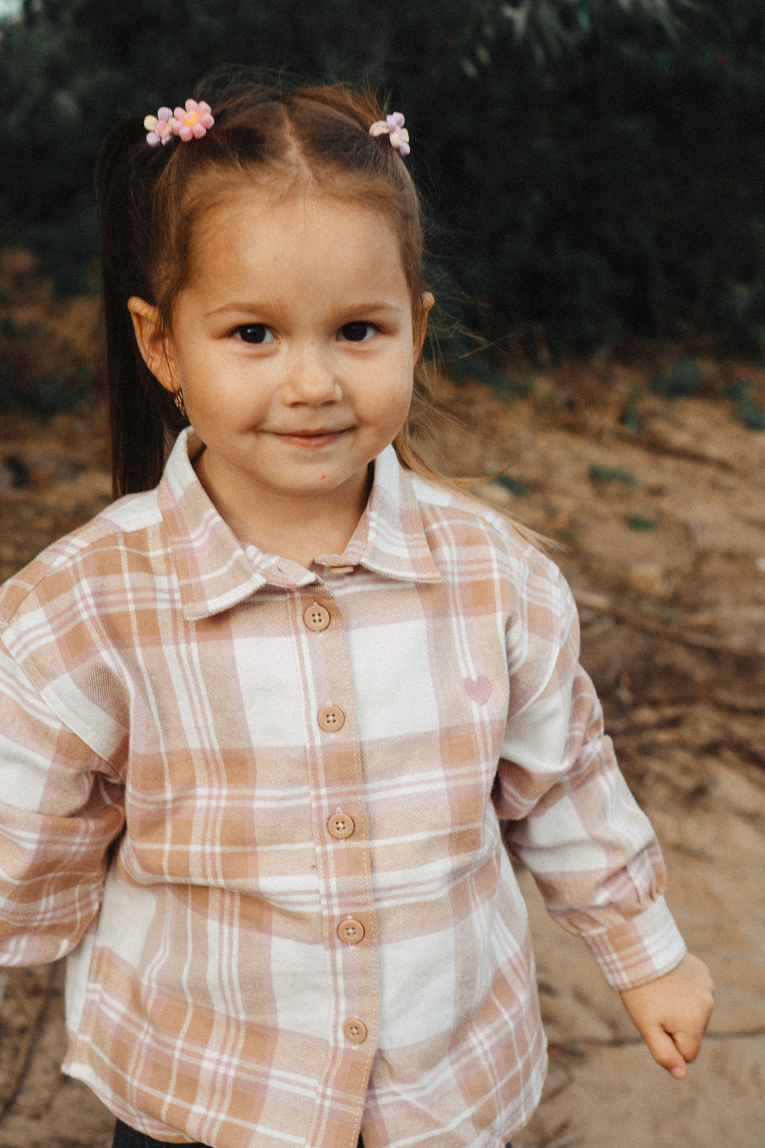МАМА И ДОЧКА НА ФИНСКОМ ЗАЛИВЕ. Профессиональный фотограф, Санкт-Петербург — Виктория Богомолова