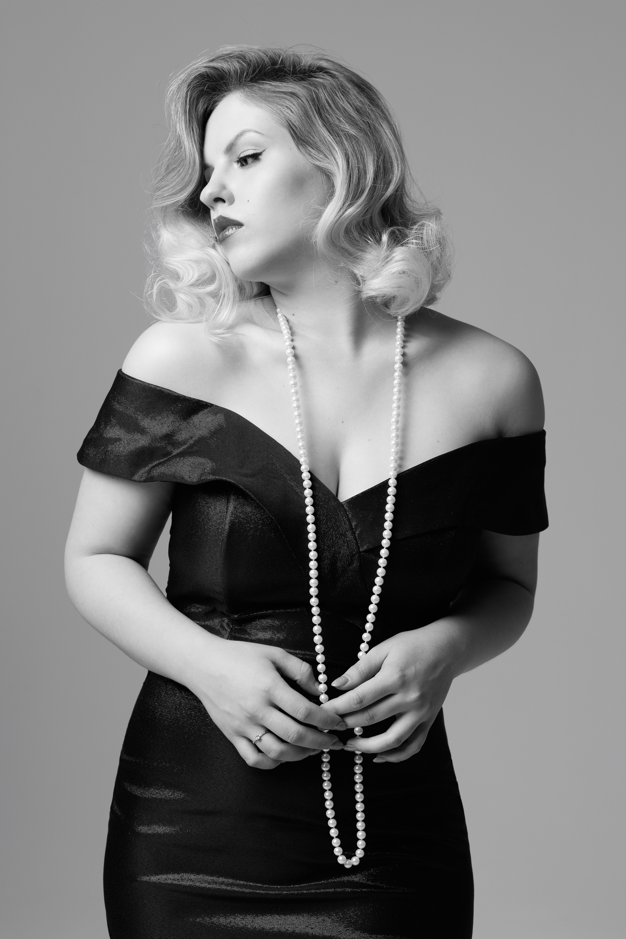 Звезда Голливуда