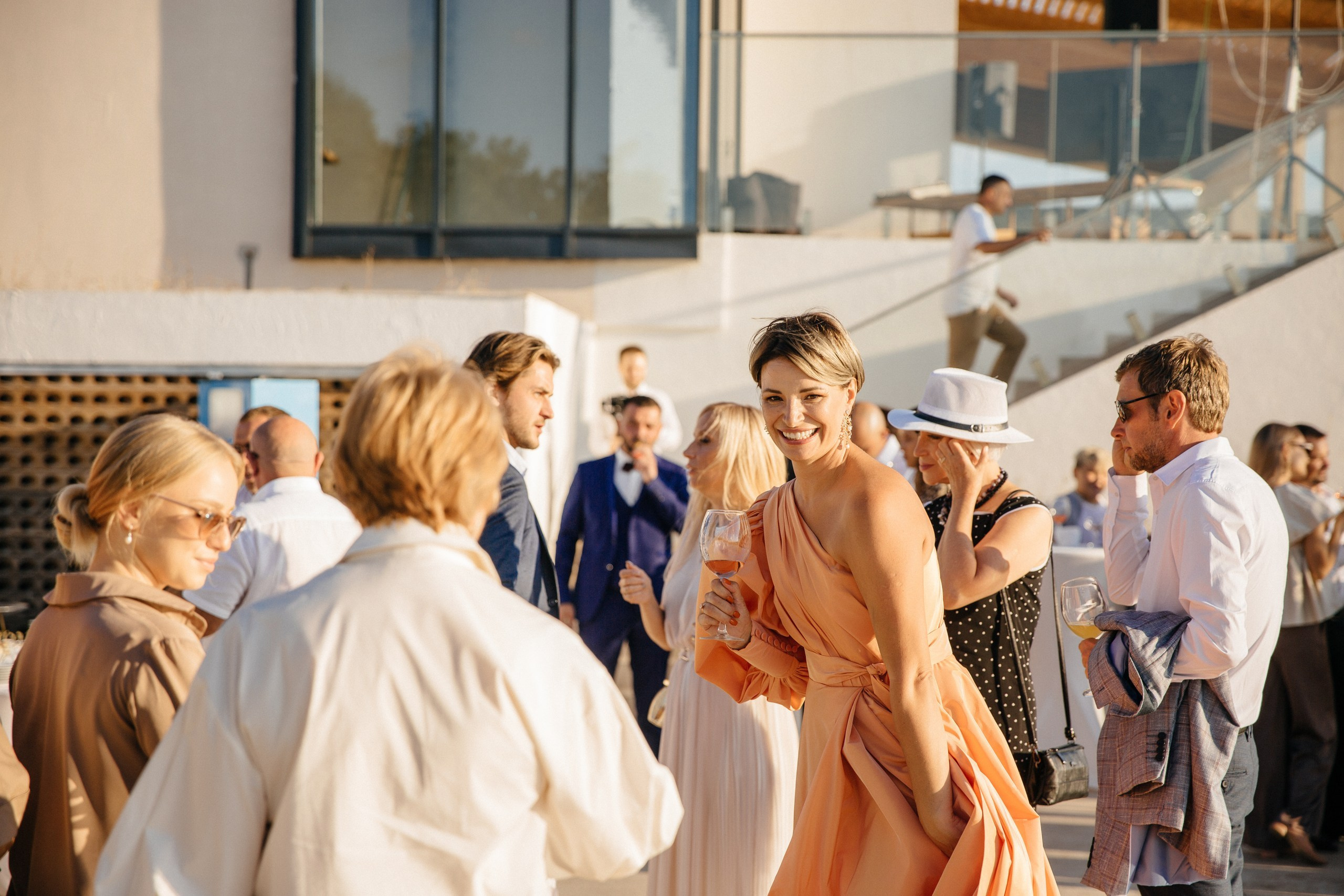 СВАДЕБНАЯ СЪЕМКА. Главная