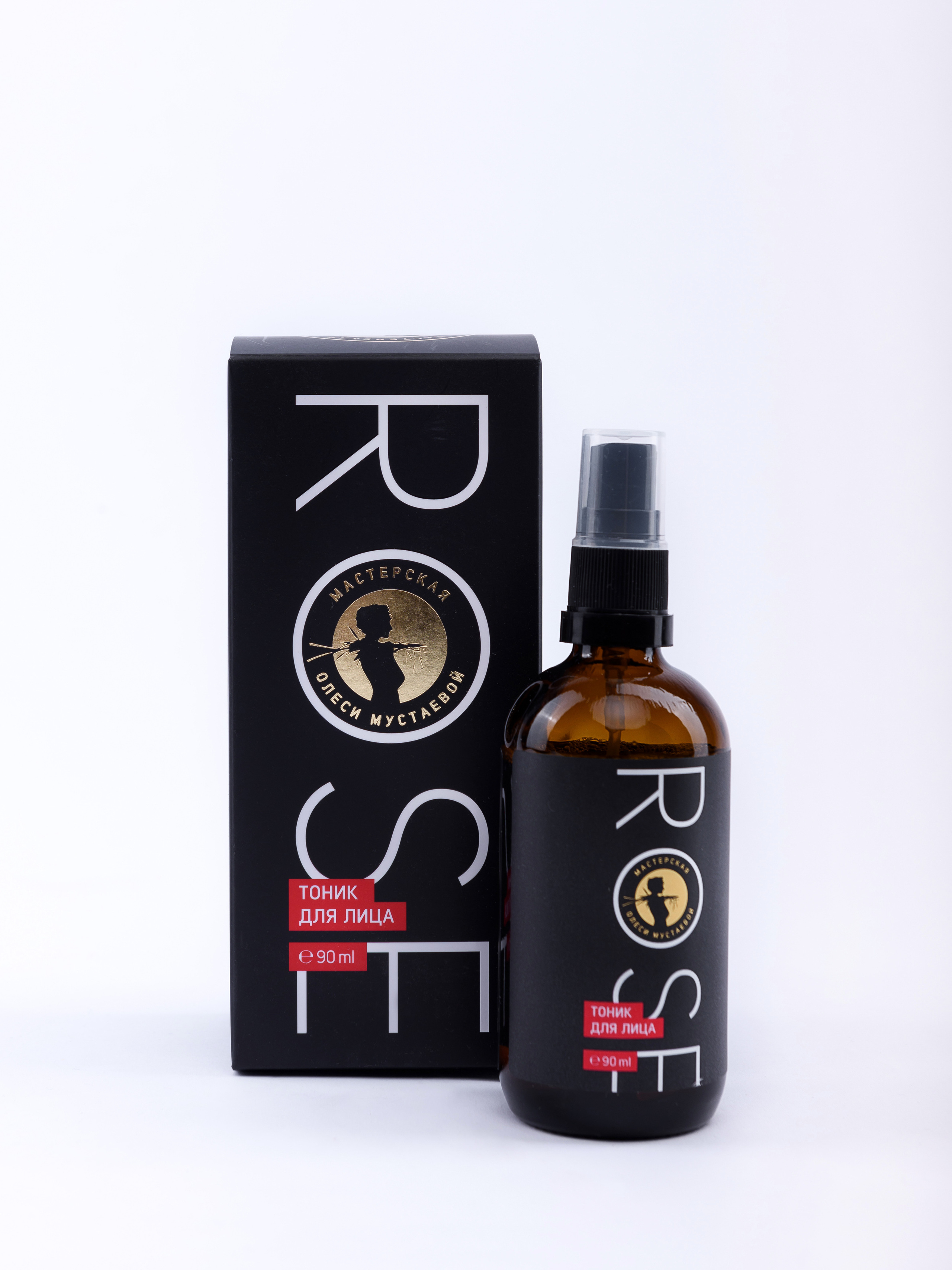 Контент и предметная фотография. Мария Прищеп. Профессиональный фотограф в Краснодаре