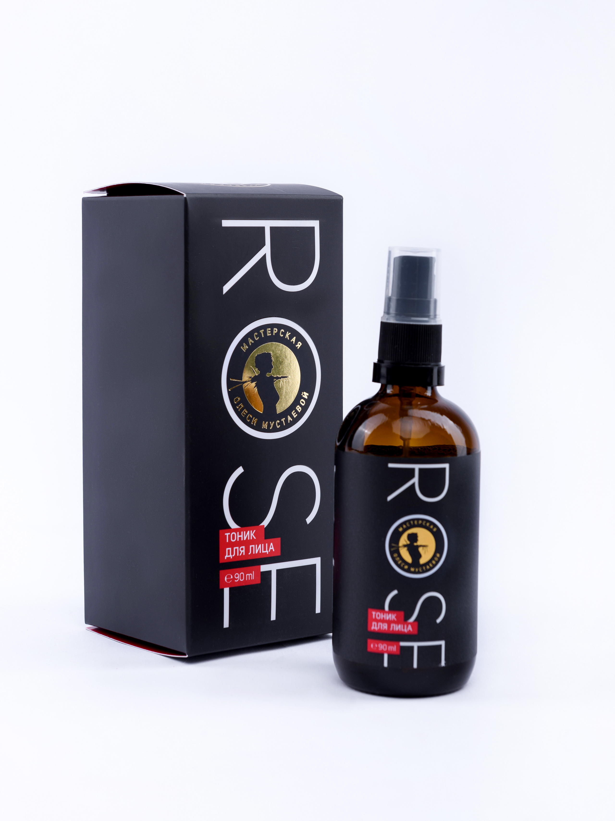 Контент и предметная фотография. Мария Прищеп. Профессиональный фотограф в Краснодаре