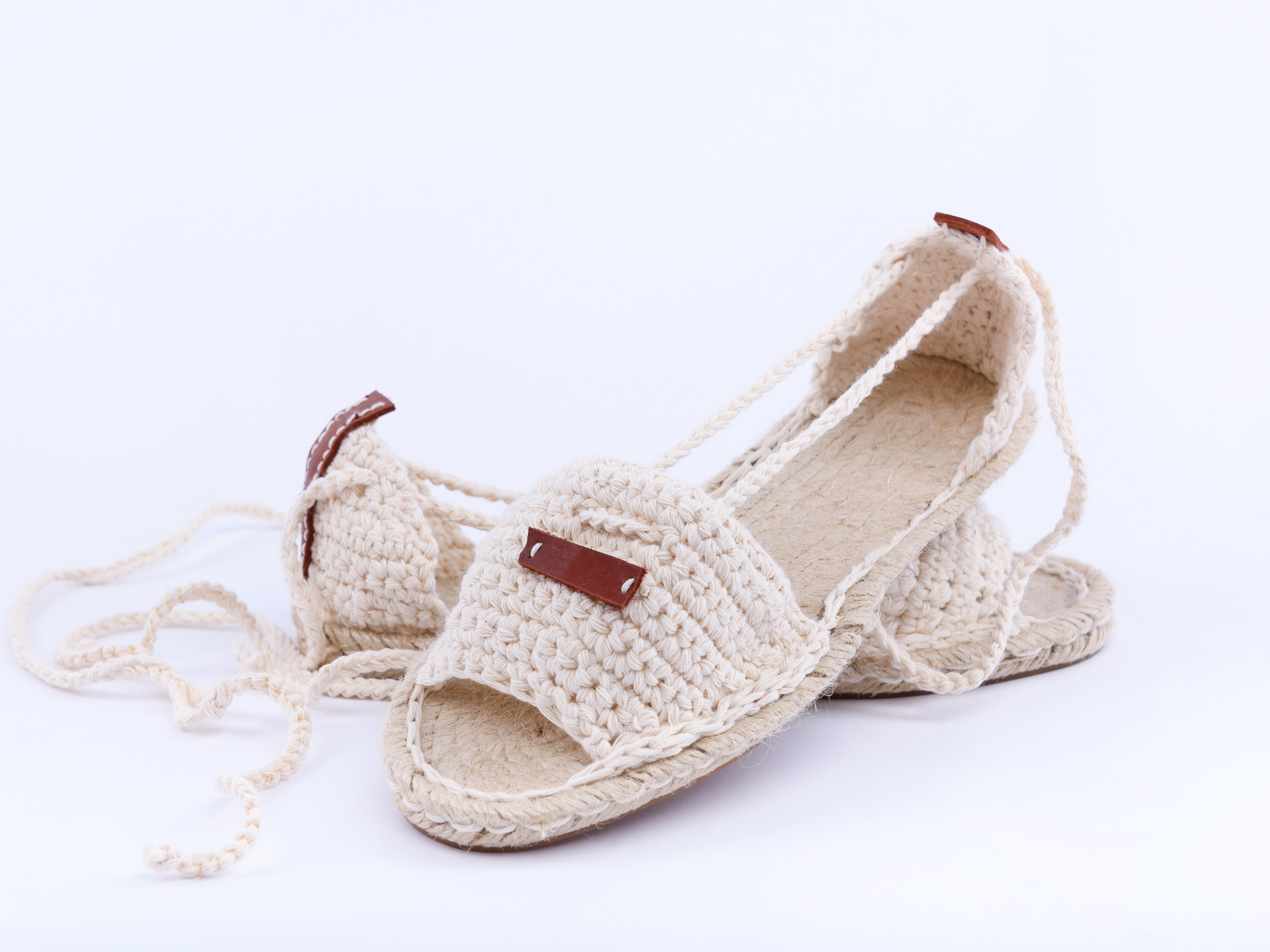 Контент и предметная фотография. Мария Прищеп. Профессиональный фотограф в Краснодаре