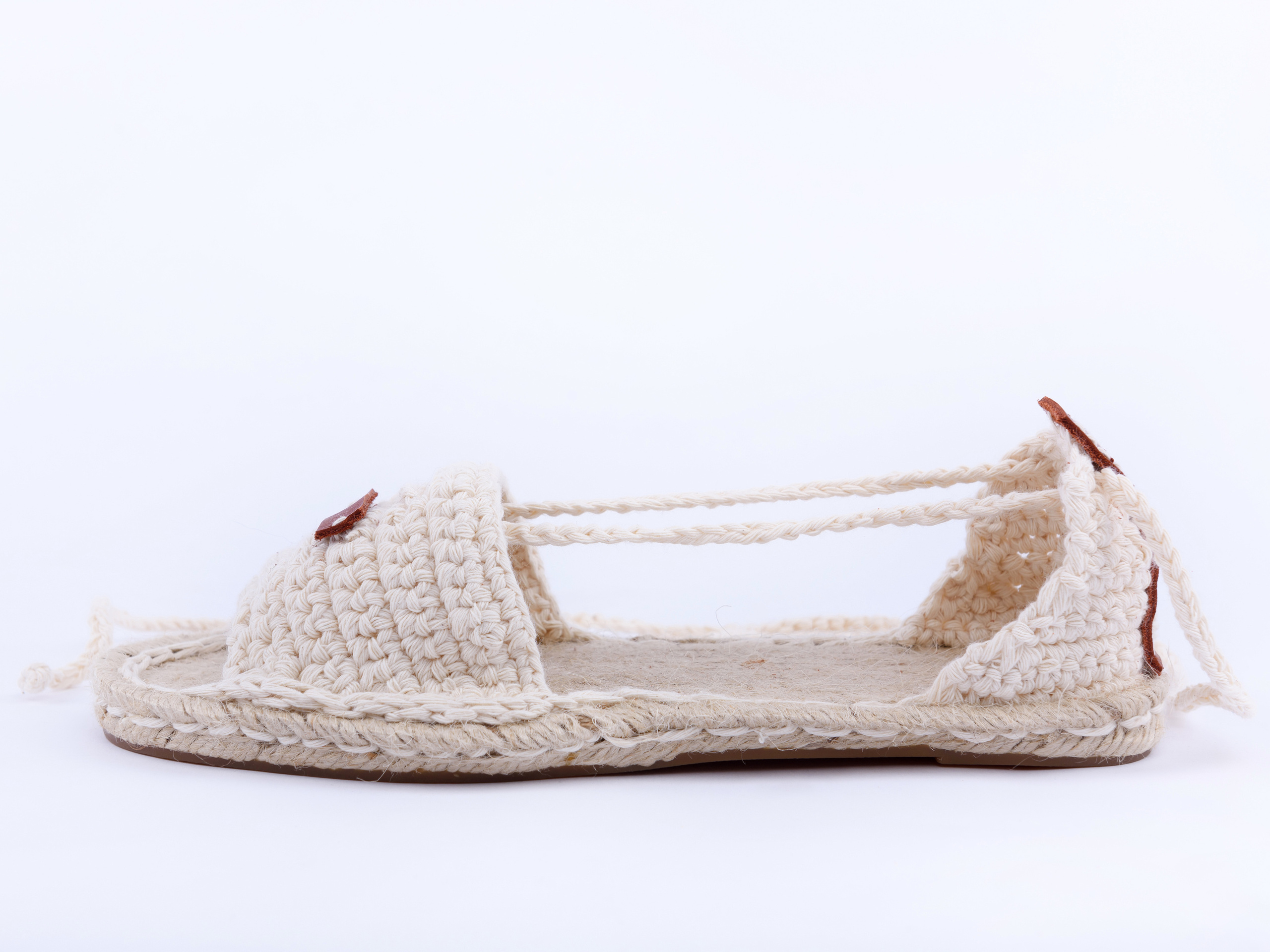 Контент и предметная фотография. Мария Прищеп. Профессиональный фотограф в Краснодаре