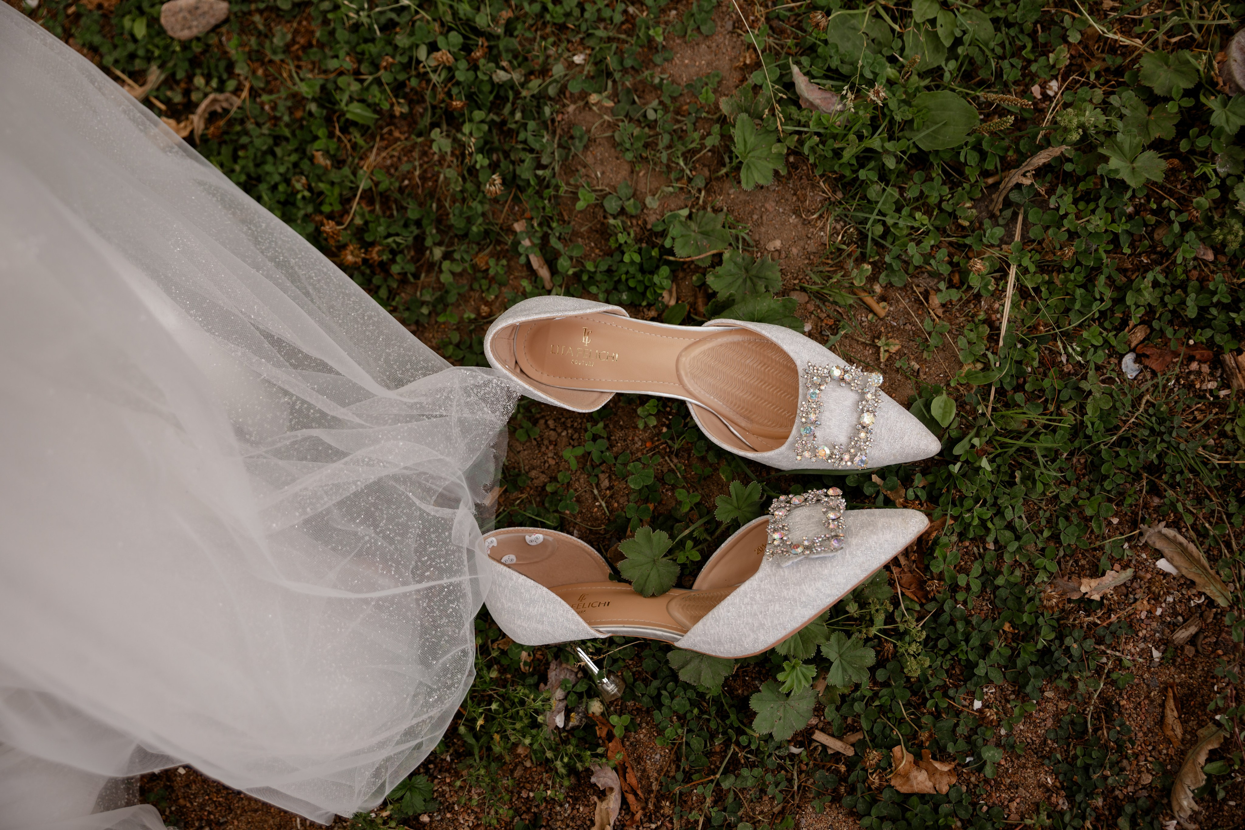 Wedding Day. Анна Михайлова|Свадебный фотограф в Санкт-Петербурге