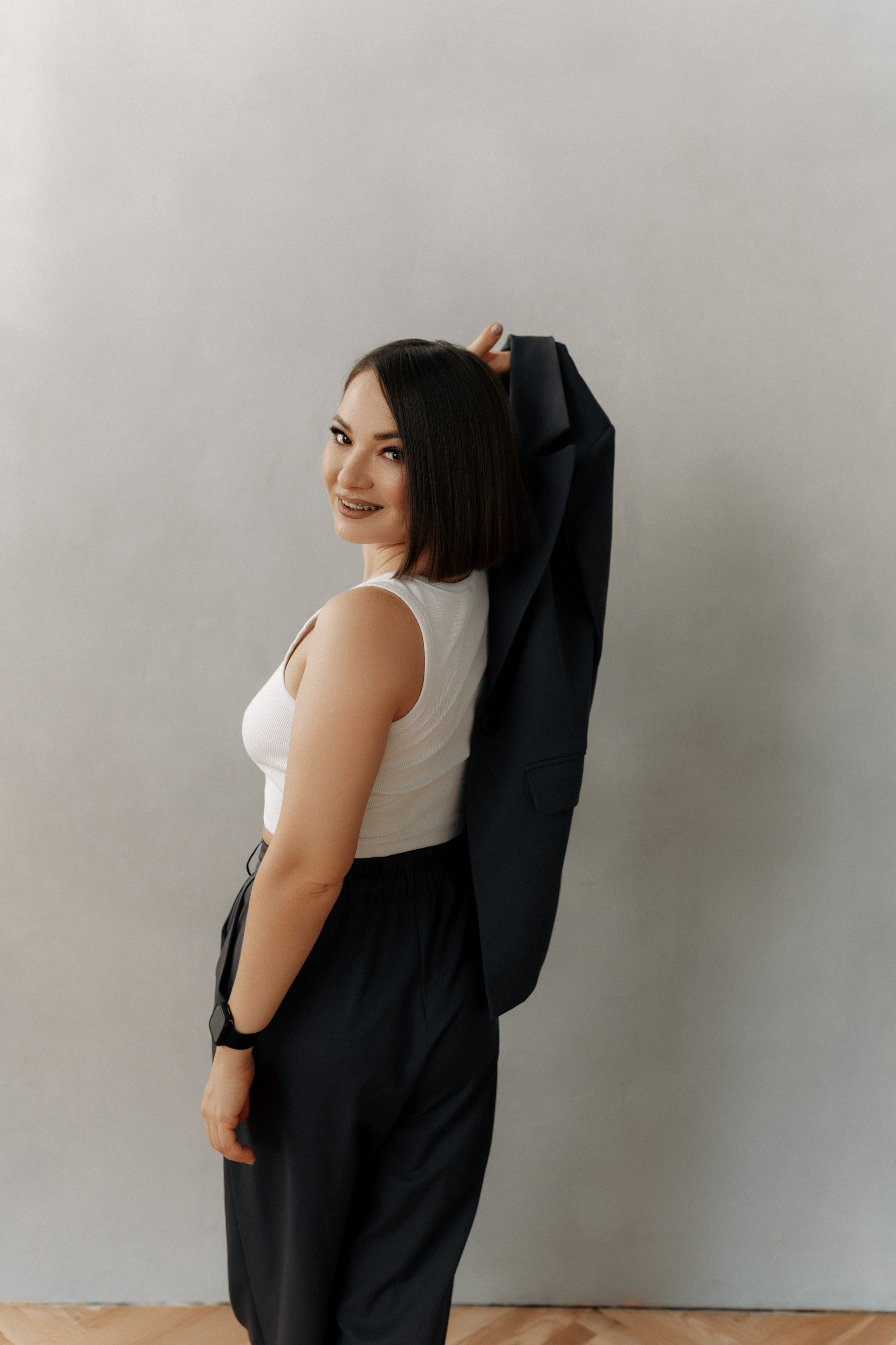 Обо мне. Свадебный и семейный фотограф Волгоград Москва