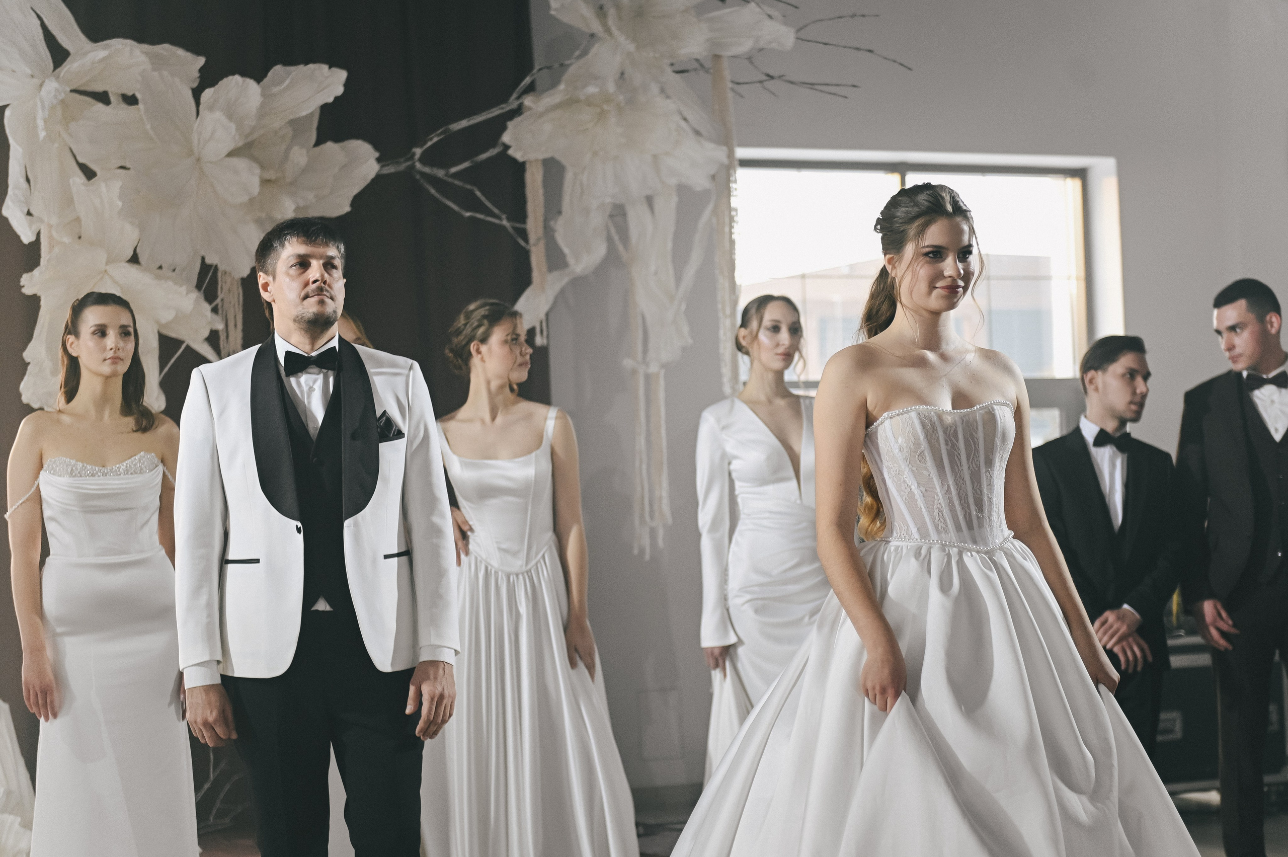 Wedding Drive 10 — Организация Lady Mary. Свадебный и семейный фотограф Волгоград Москва