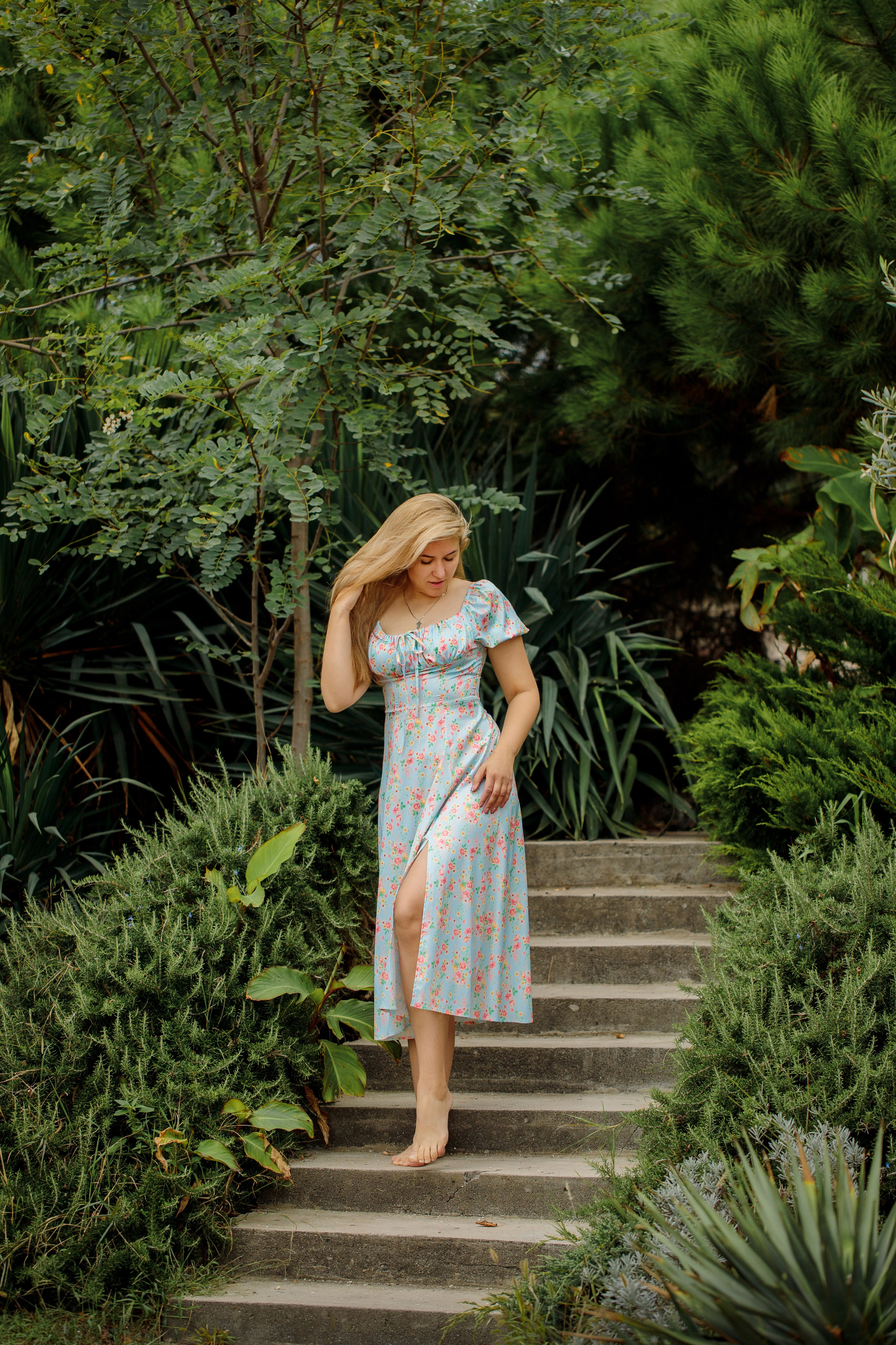 Индивидуальные. Свадебный и семейный фотограф Разида Мухаметова