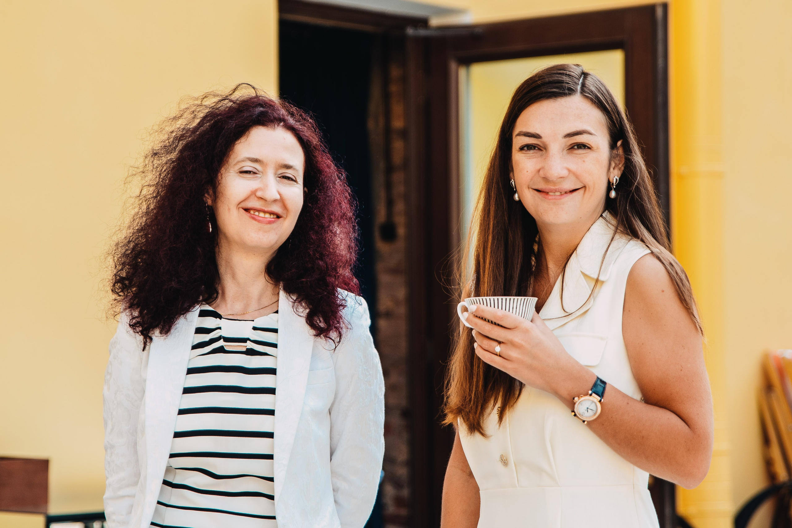 РБК Архитектура и ландшафт