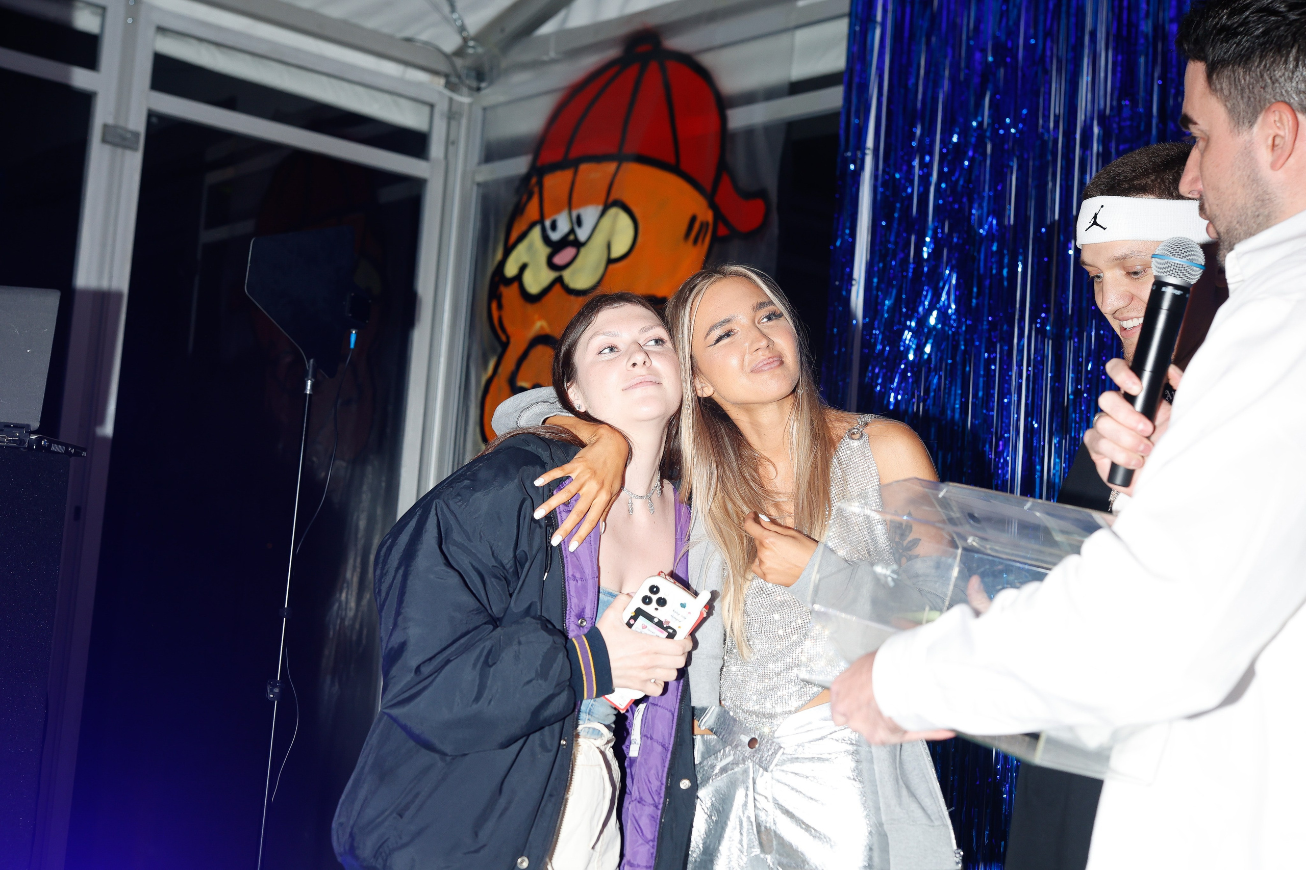 MEZENOVA. Nikolskayasecular