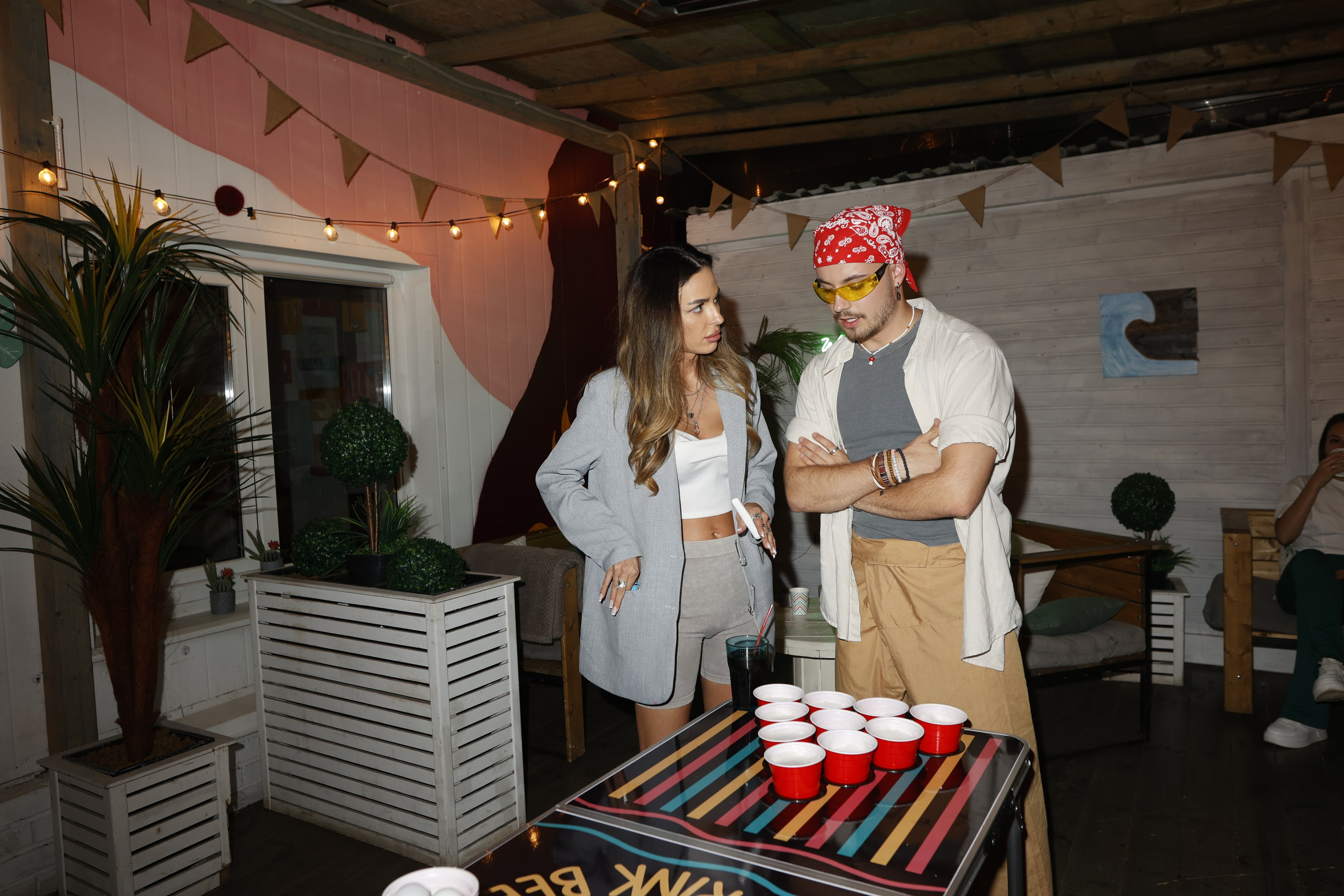 ГЕРМАН ГЛАСС. Nikolskayasecular