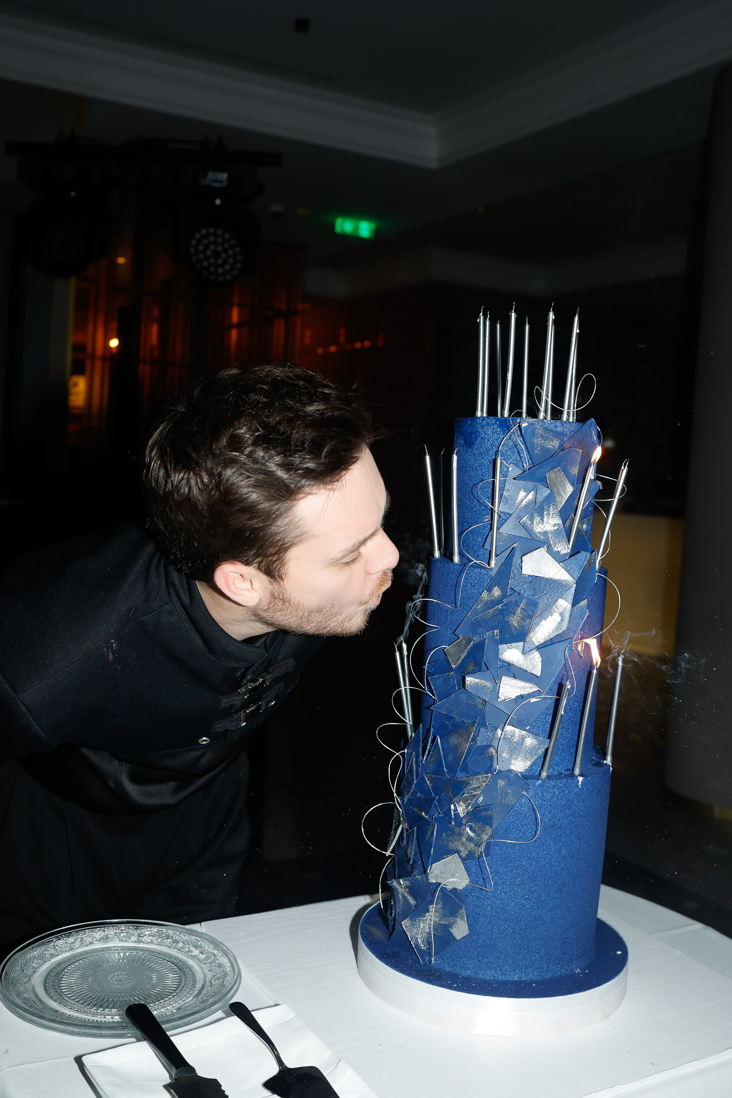 СЕРГЕЙ СУХОВ. Nikolskayasecular