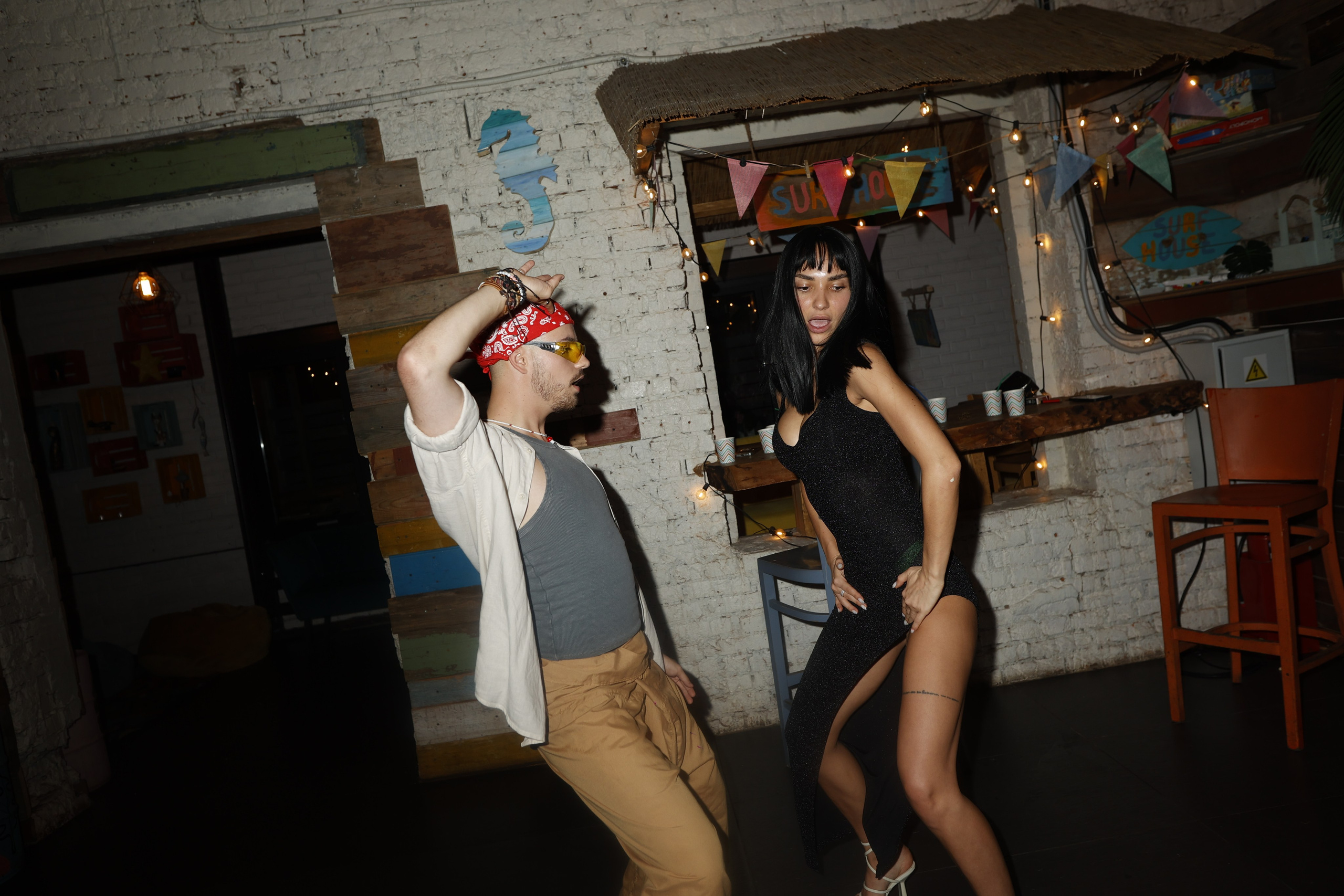 ГЕРМАН ГЛАСС. Nikolskayasecular