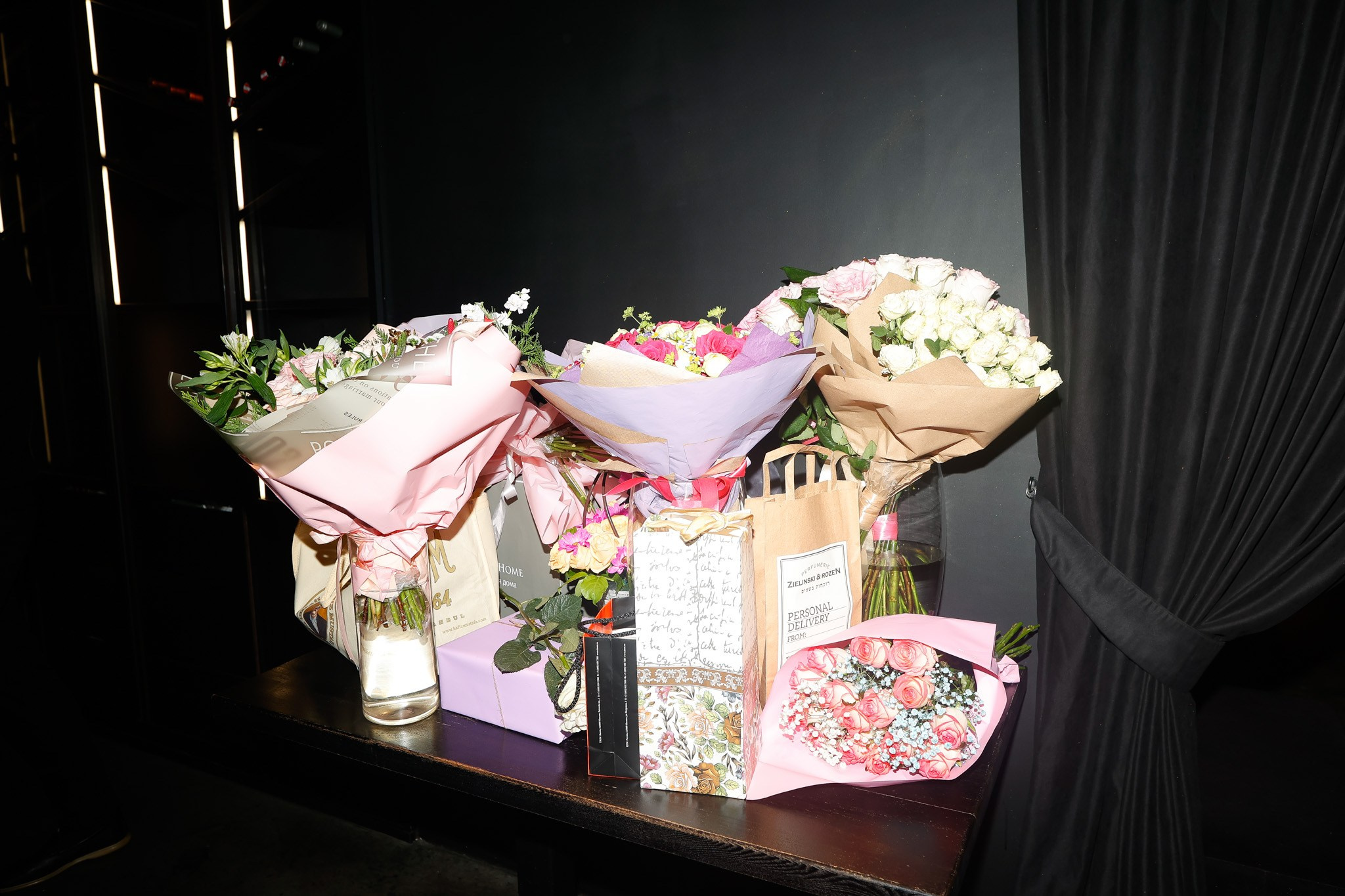 АЛИНА ГАЛКИНА. Nikolskayasecular