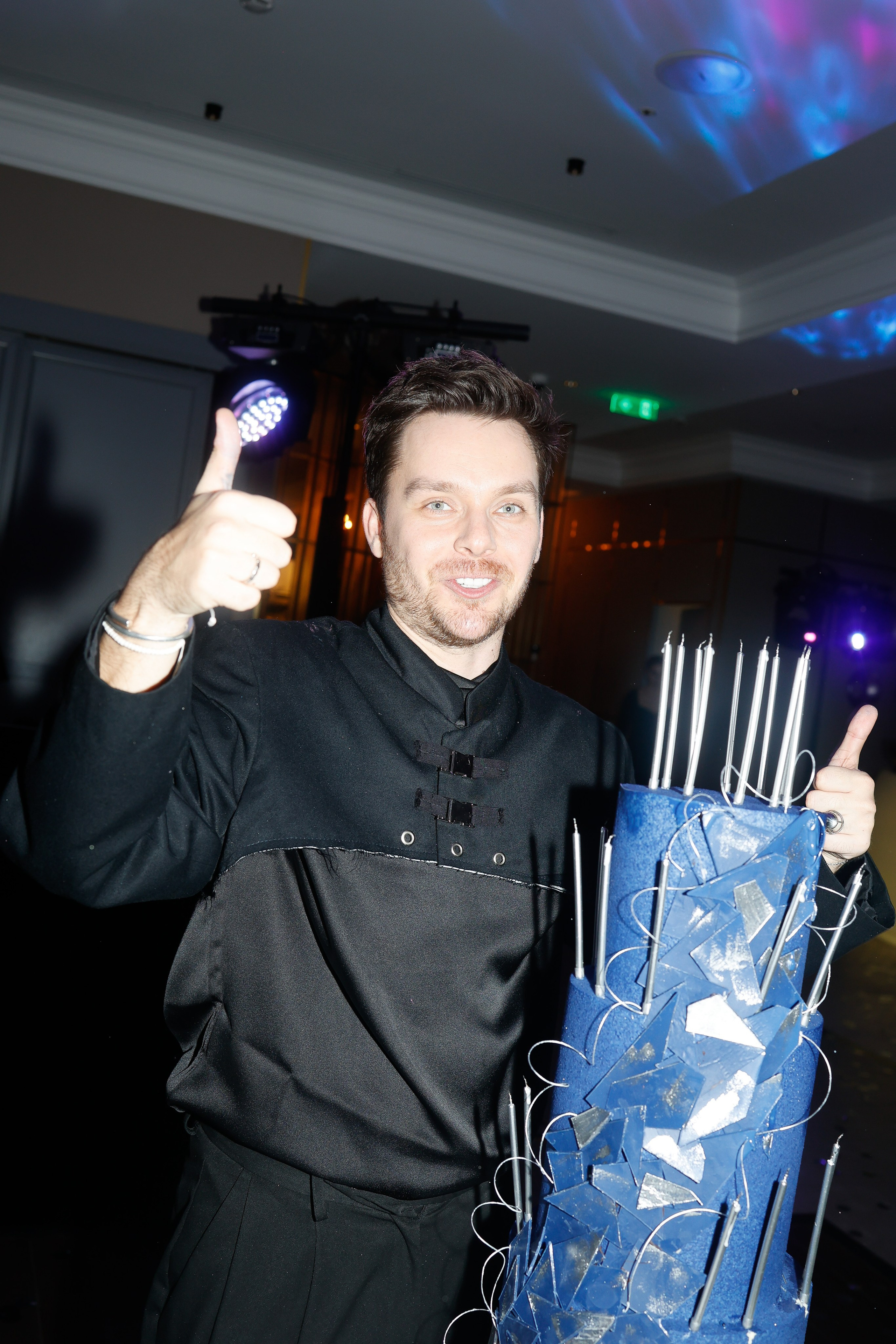 СЕРГЕЙ СУХОВ. Nikolskayasecular