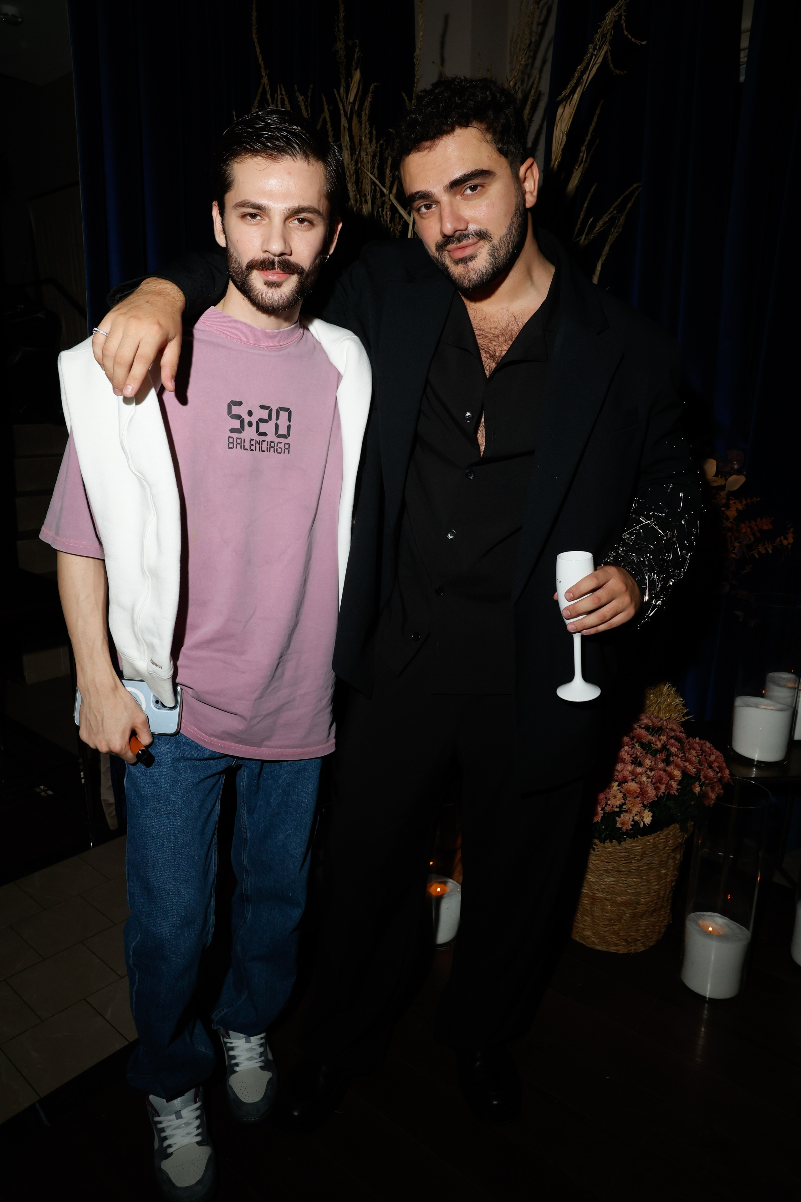 ХВИЧА. Nikolskayasecular