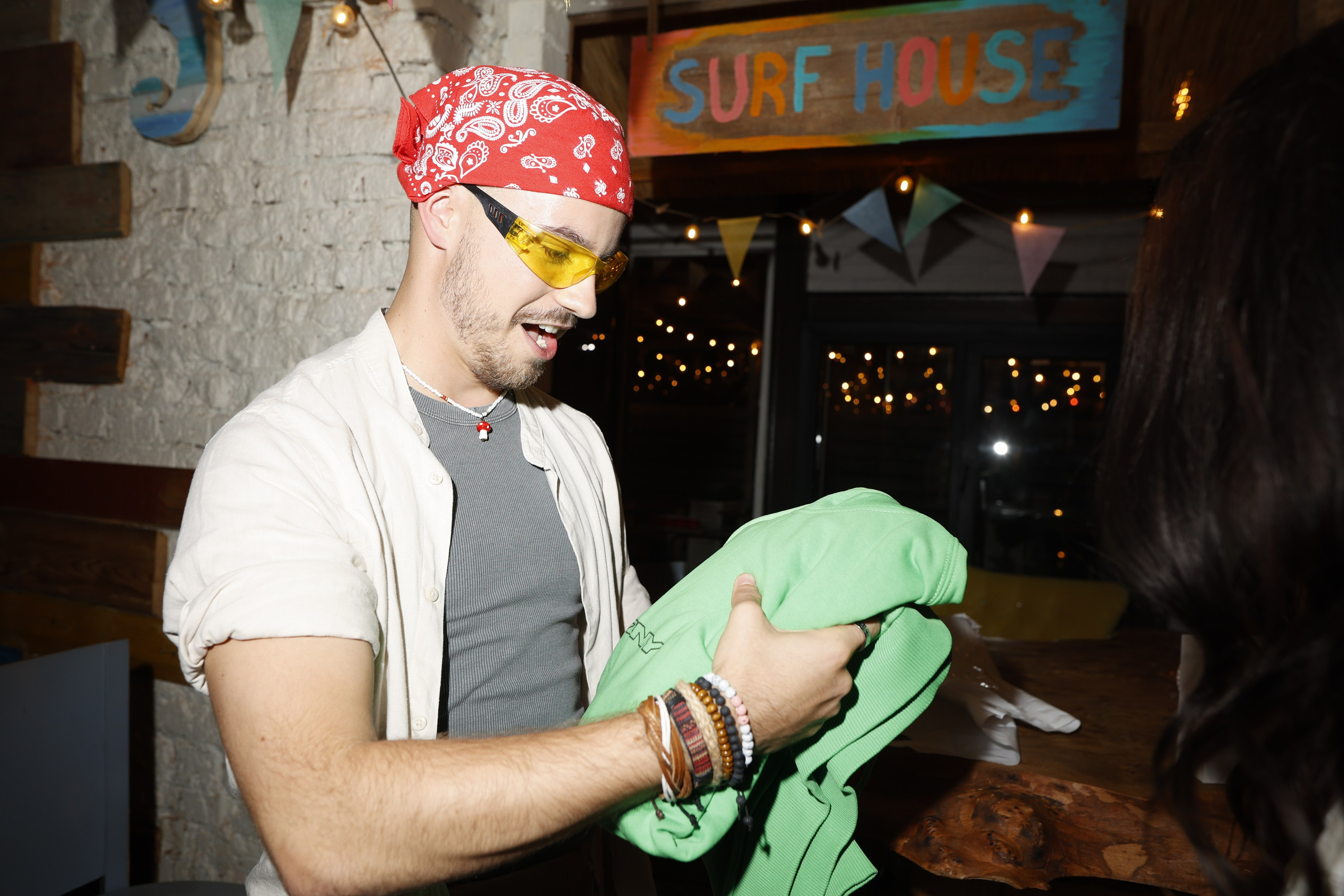 ГЕРМАН ГЛАСС. Nikolskayasecular