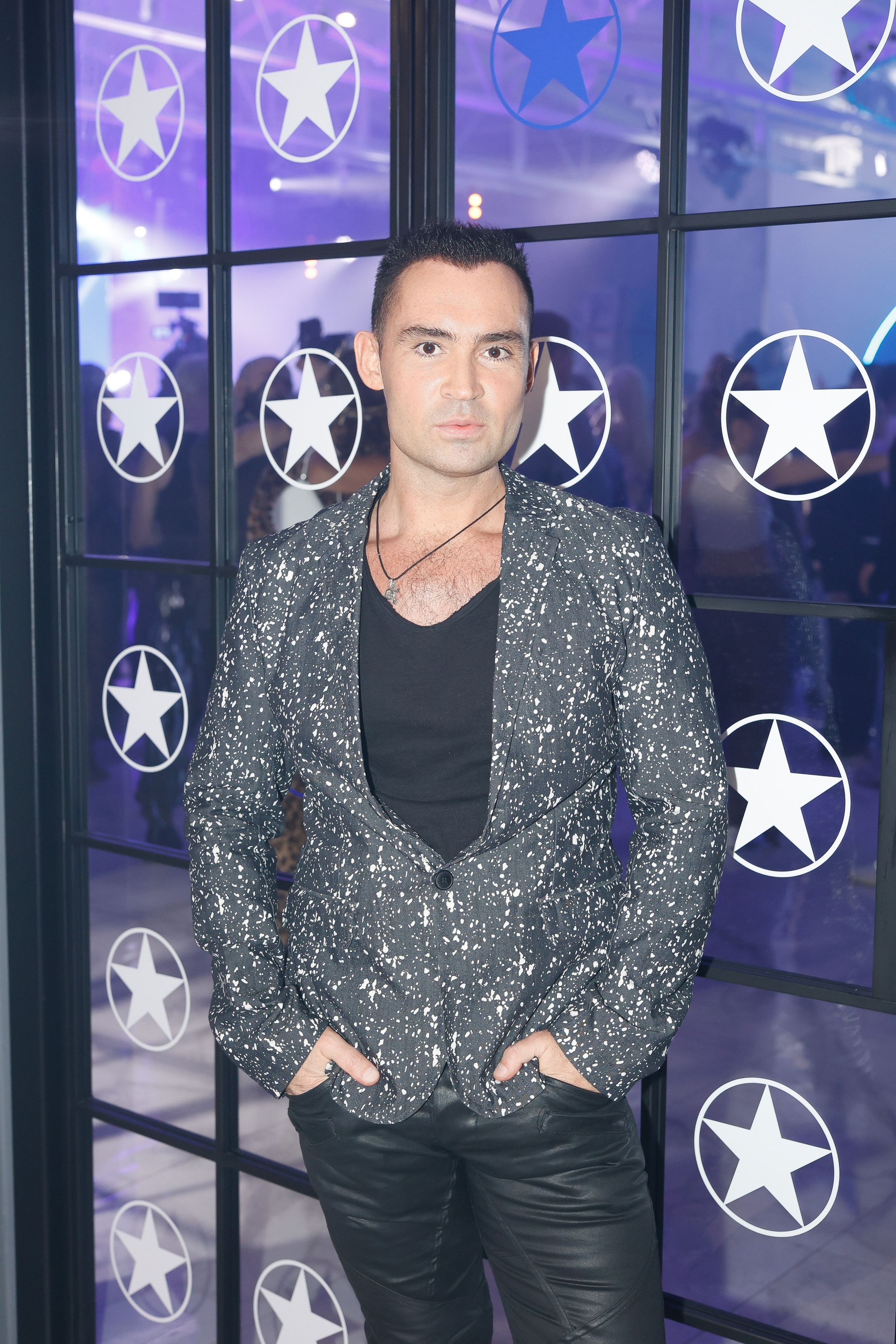 КАРИНА НИГАЙ. Nikolskayasecular