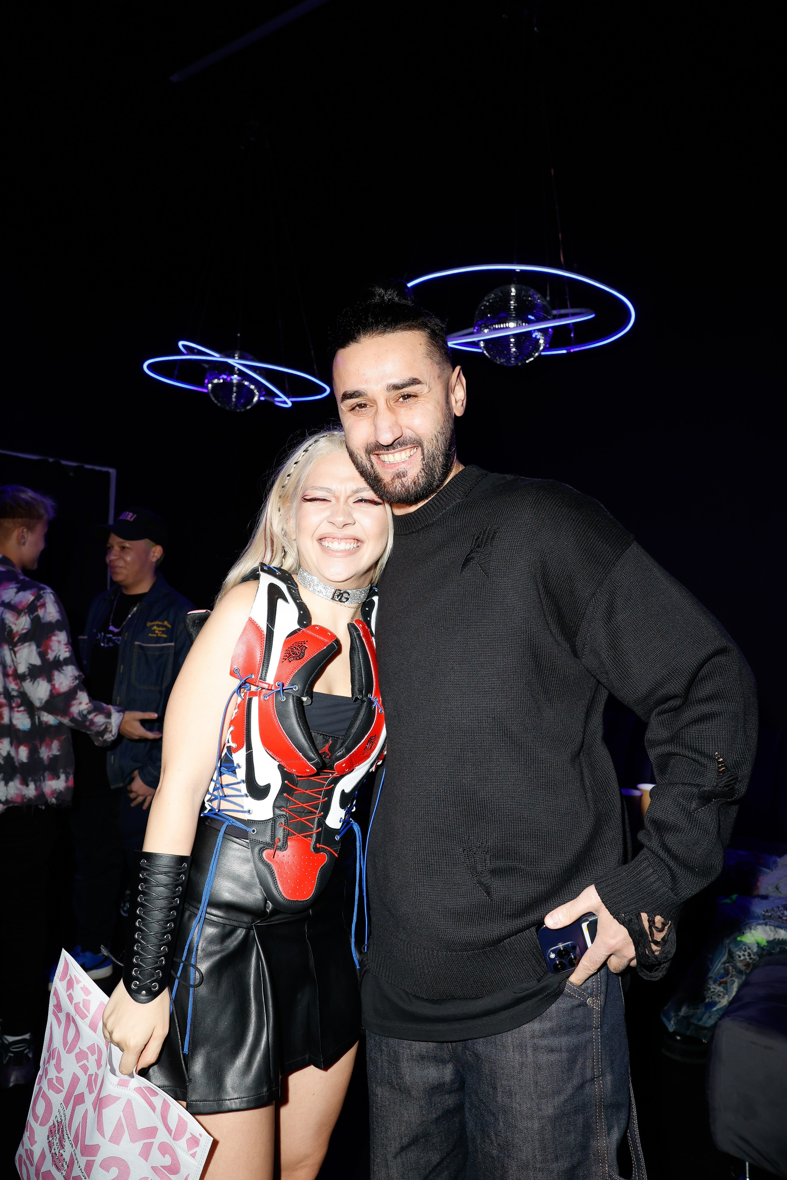 SLEEPY. Nikolskayasecular