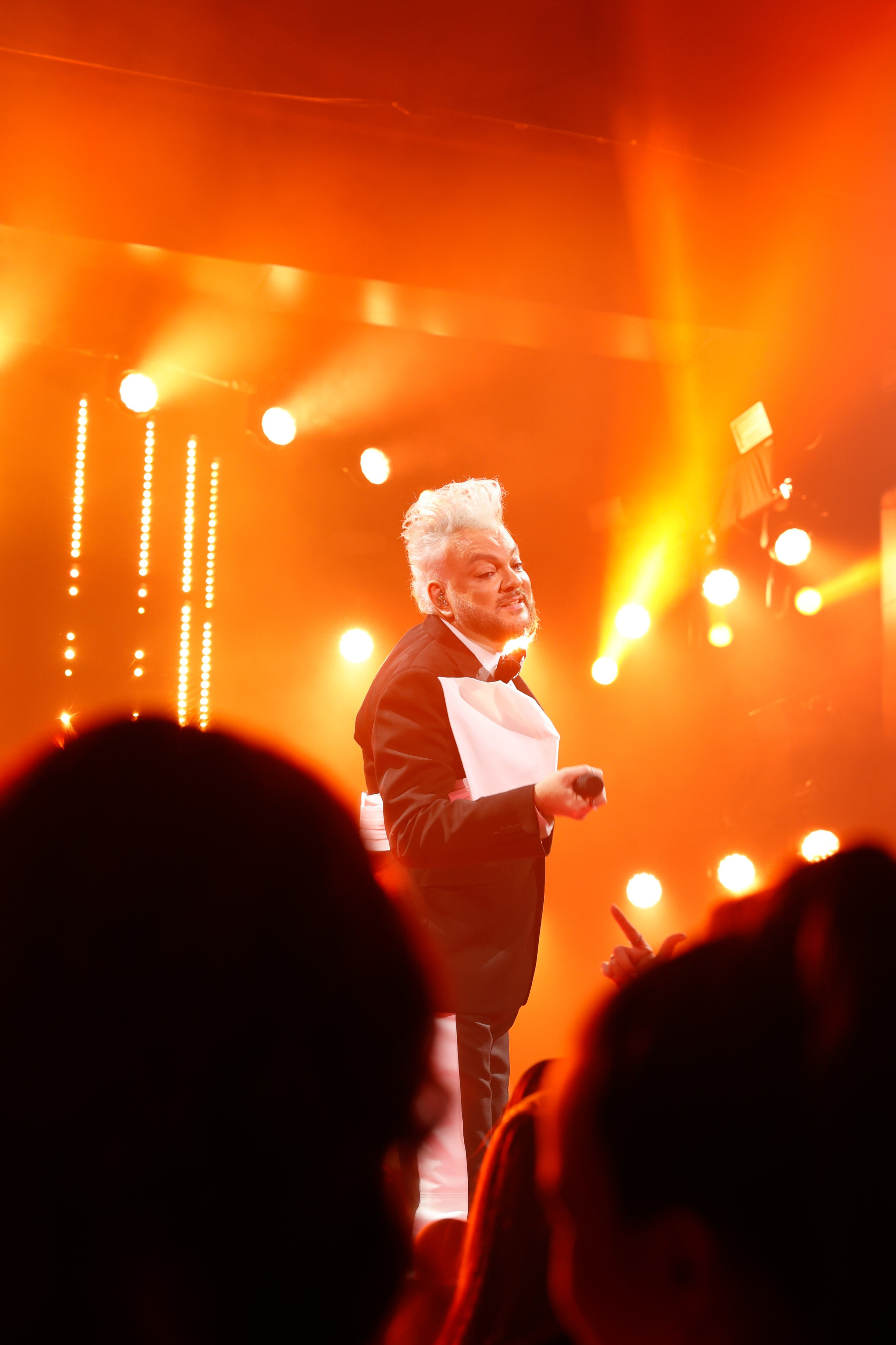 LERCHEK. Nikolskayasecular