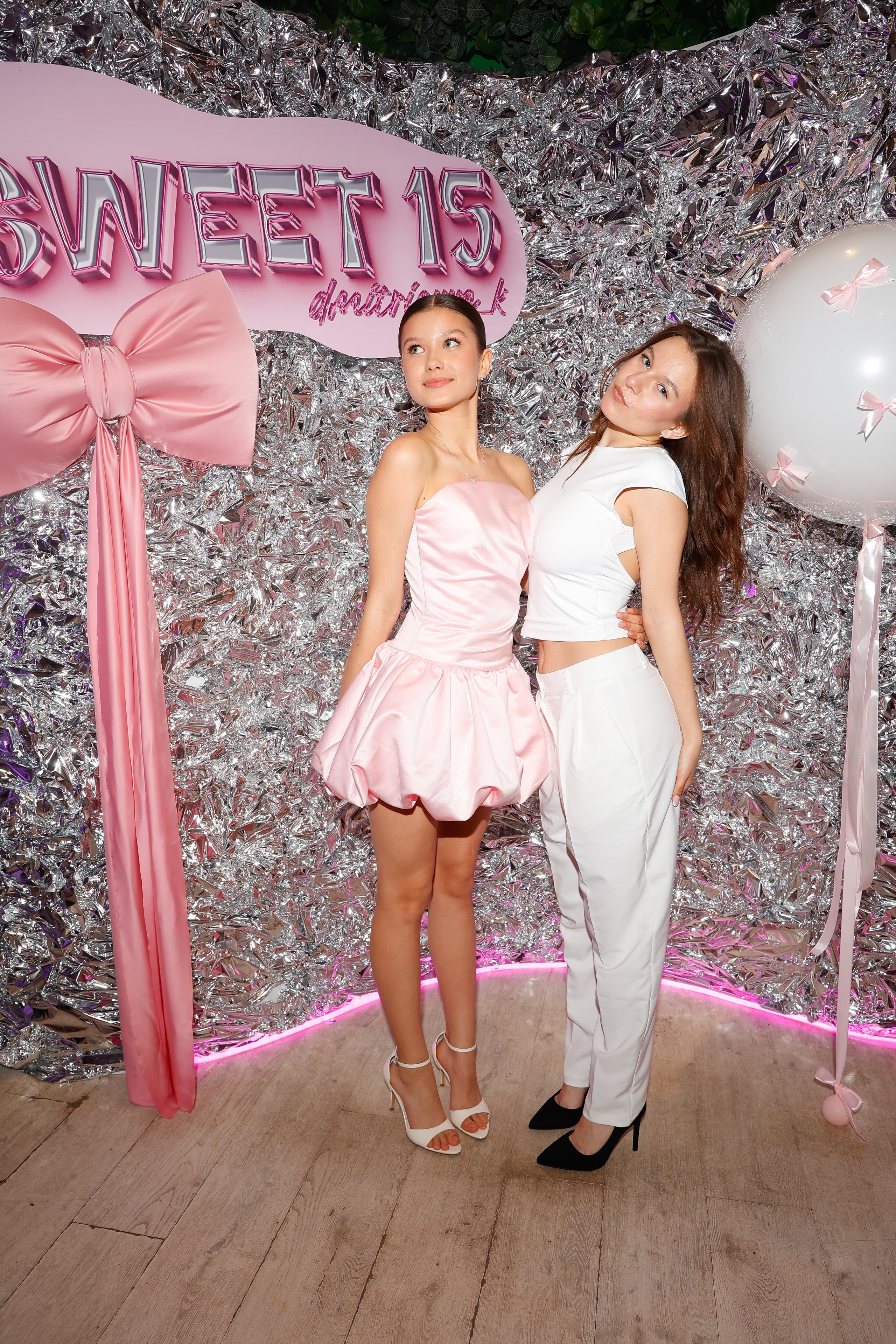 КИРА ДМИТРИЕВА. Nikolskayasecular