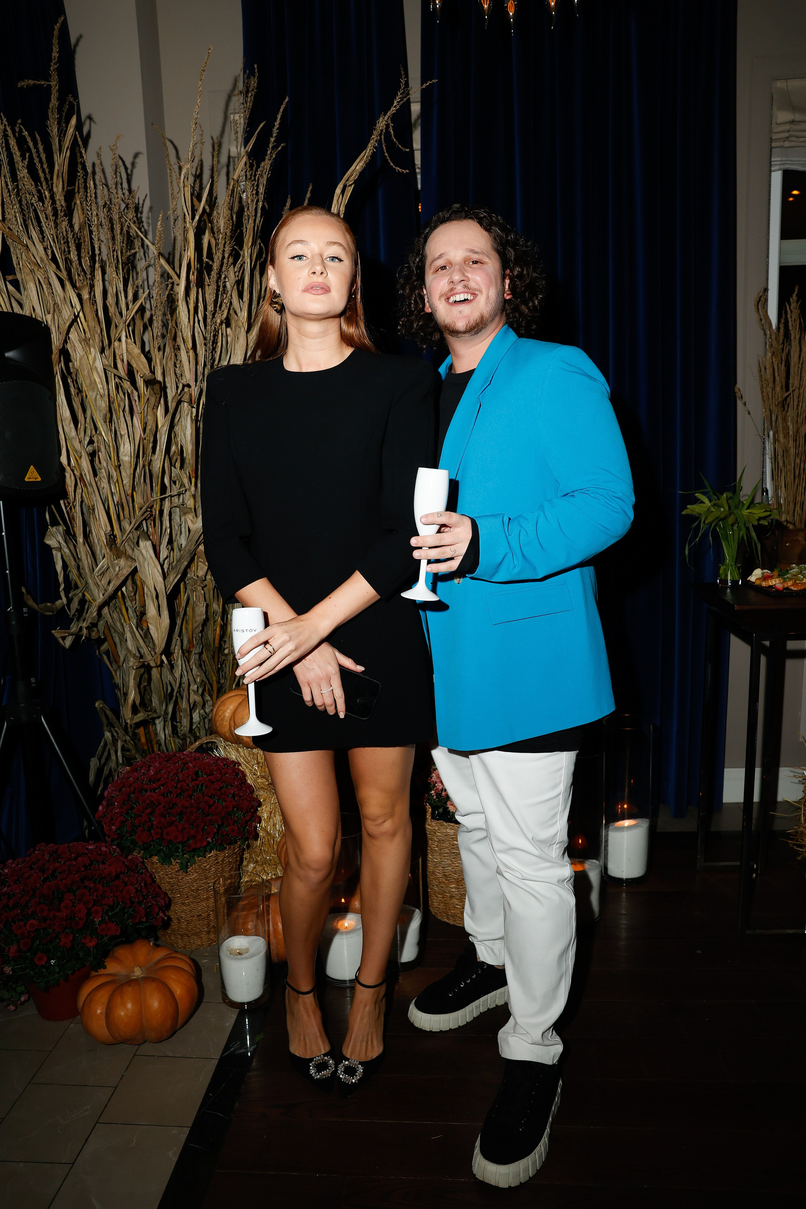 ХВИЧА. Nikolskayasecular