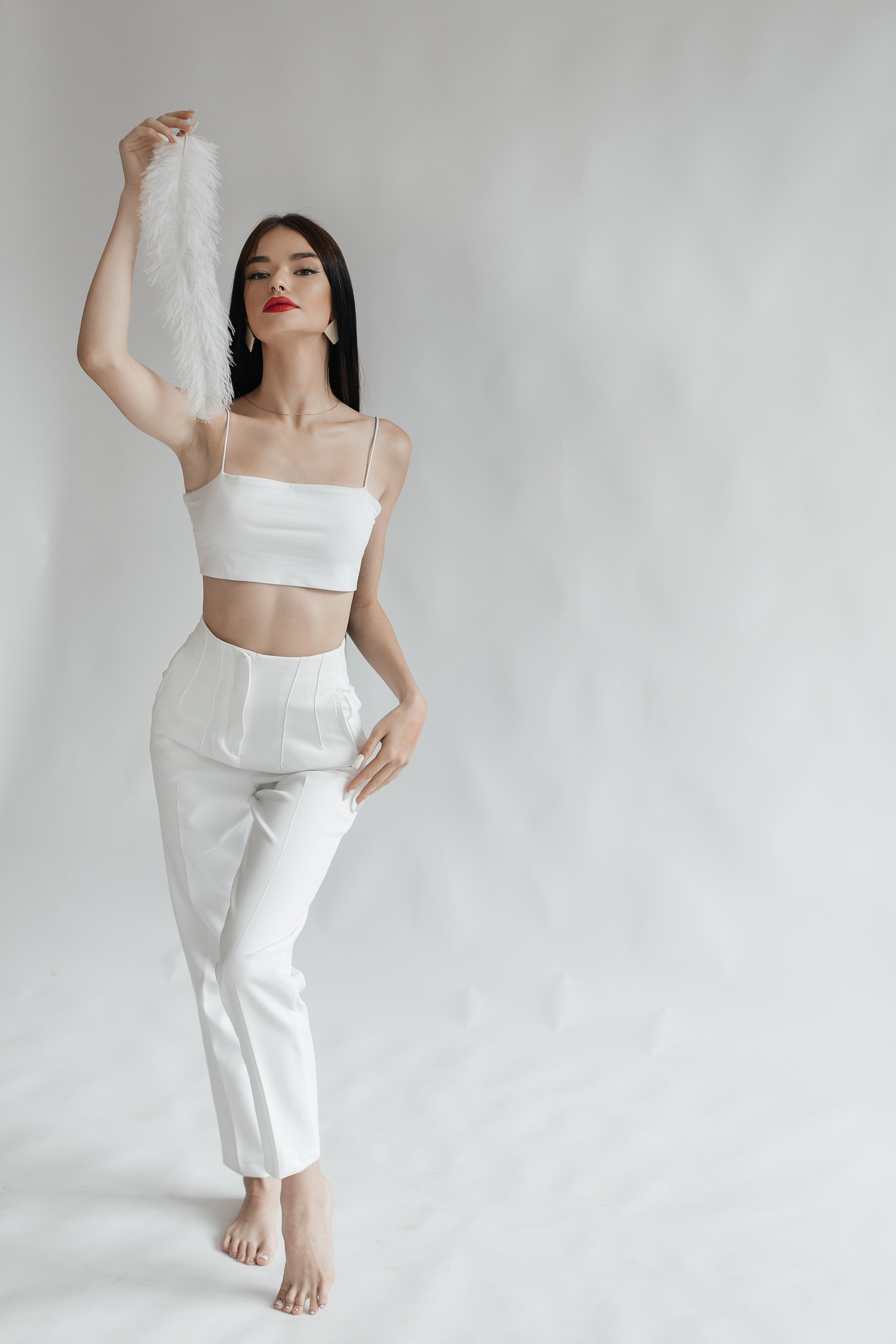 ТРИТМЕНТОЛОГ. Фотограф в Киселёвске Татьяна Трухалева