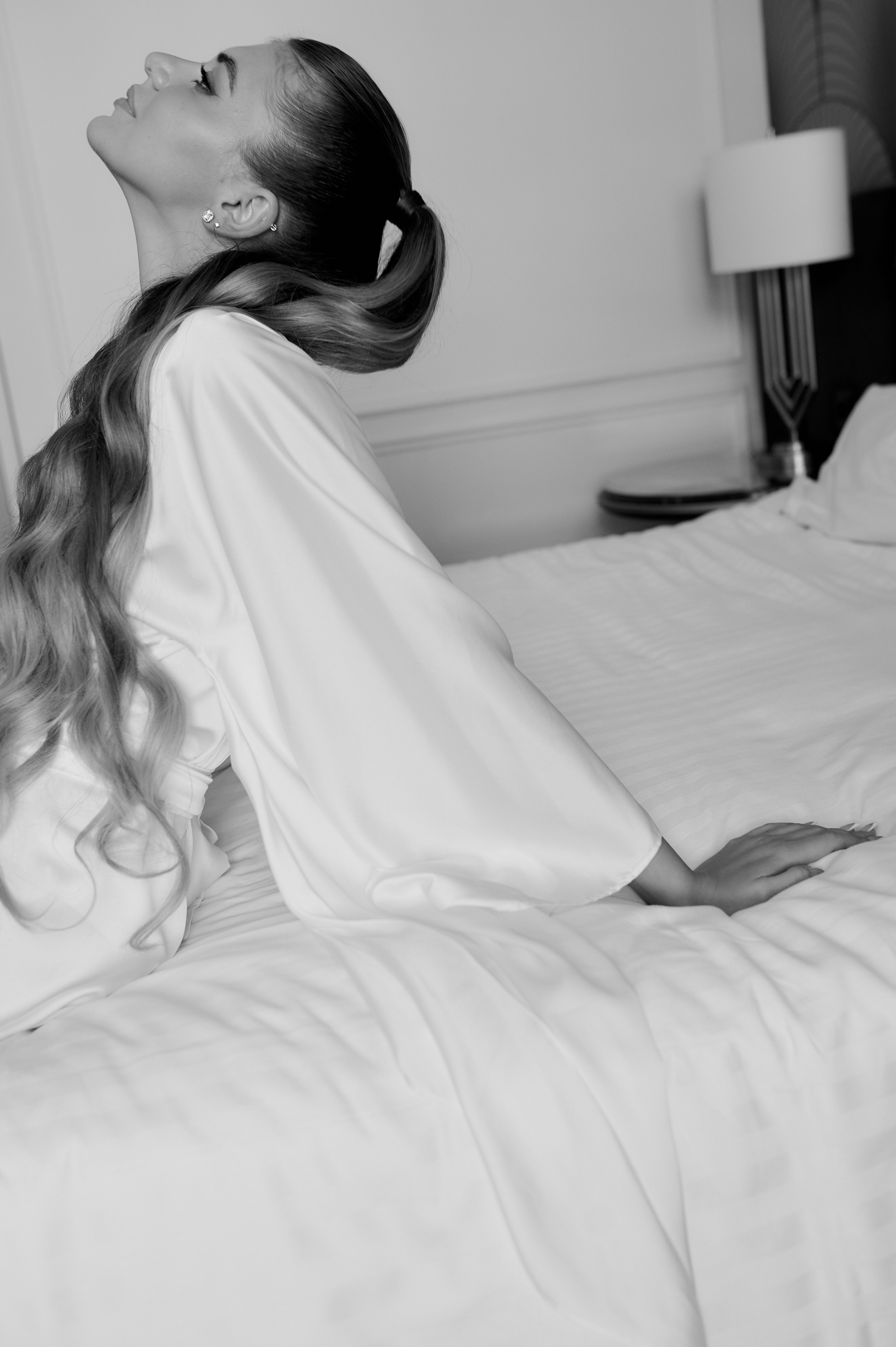 P&S. Свадебный и репортажный фотограф