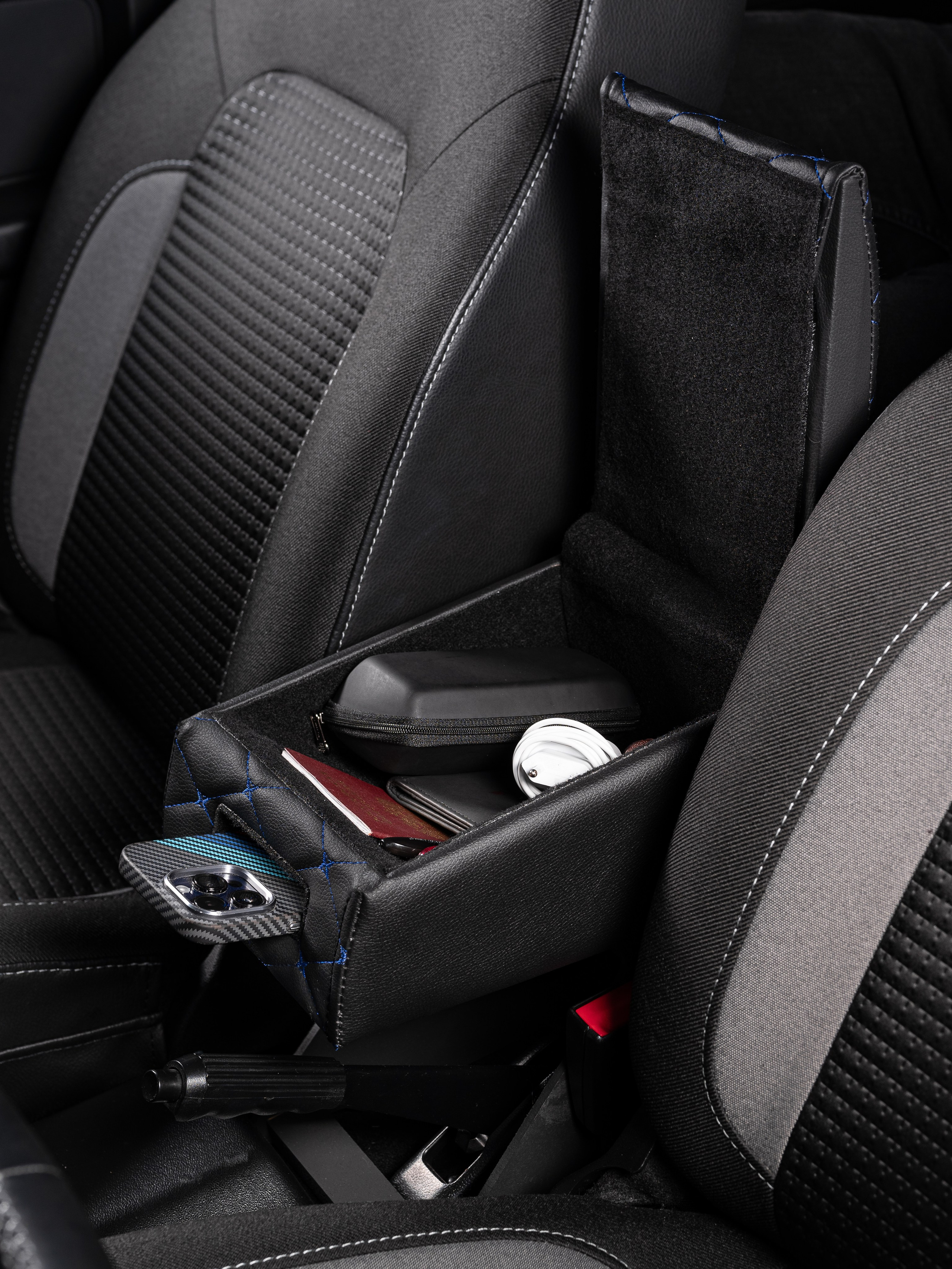 Автоподлокотники серия 1. Предметный фотограф, фото для маркетплейсов Пятигорск, КМВ