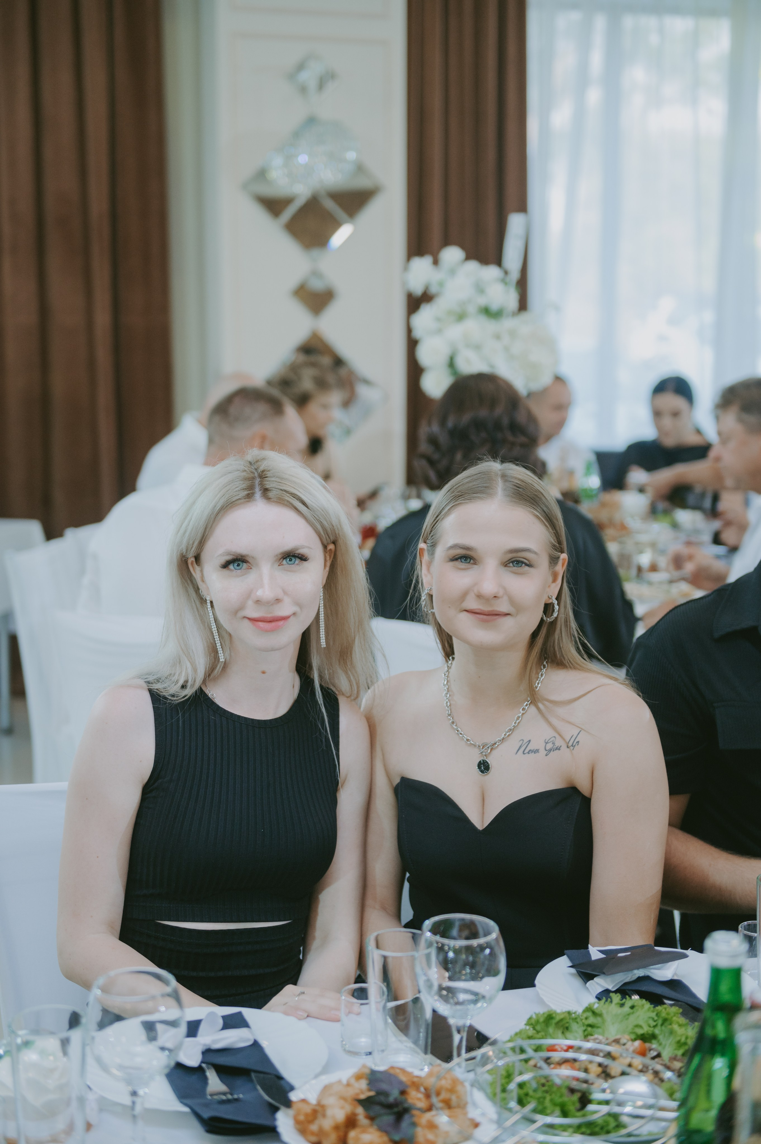 Мария&Павел фотограф Елена Горбач. Свадебный и семейный фотограф город Темрюк Фотостудия Темрюк