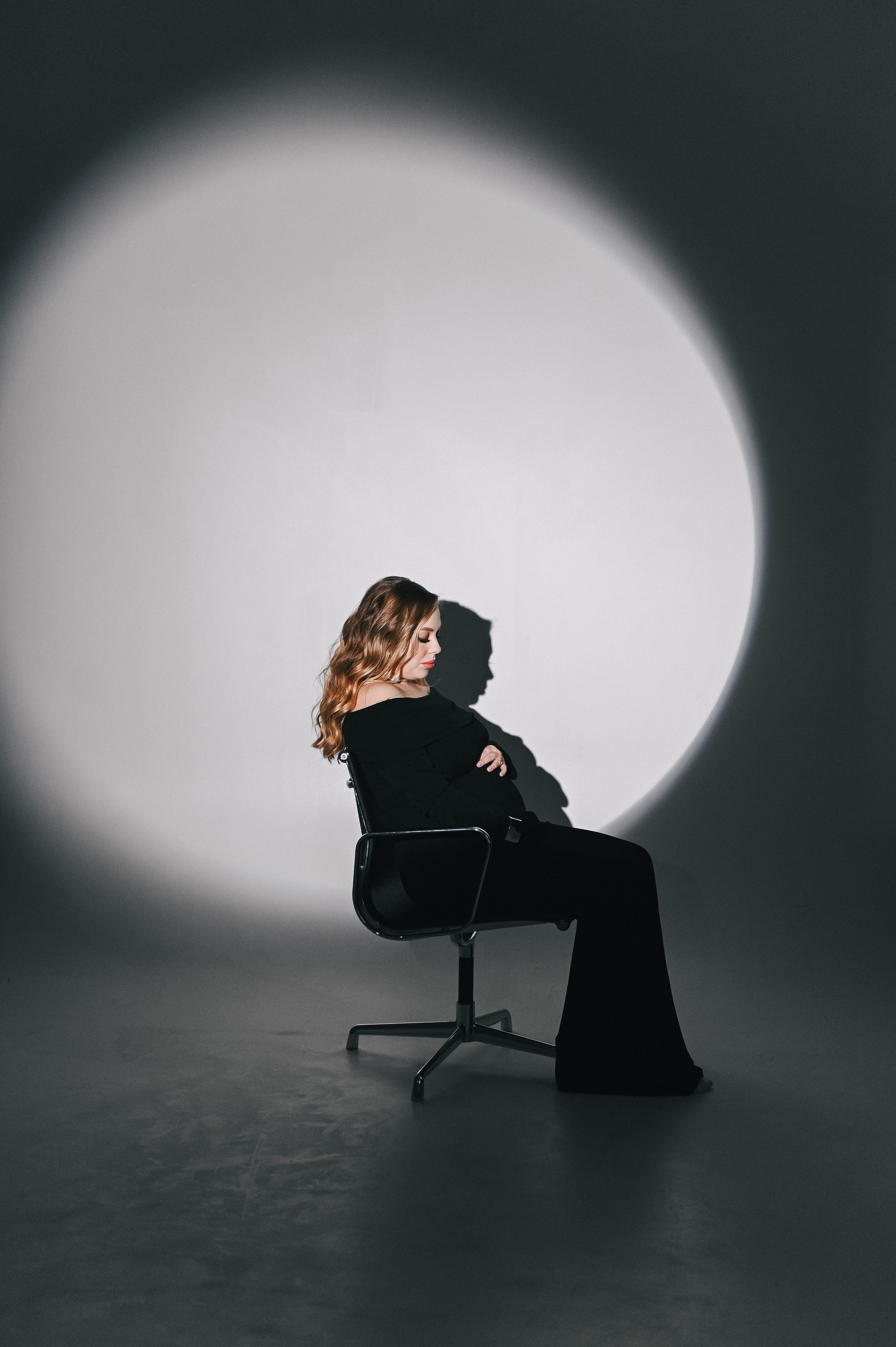 Эдуард и Валерия. Свадебный и семейный фотограф Волгоград Москва