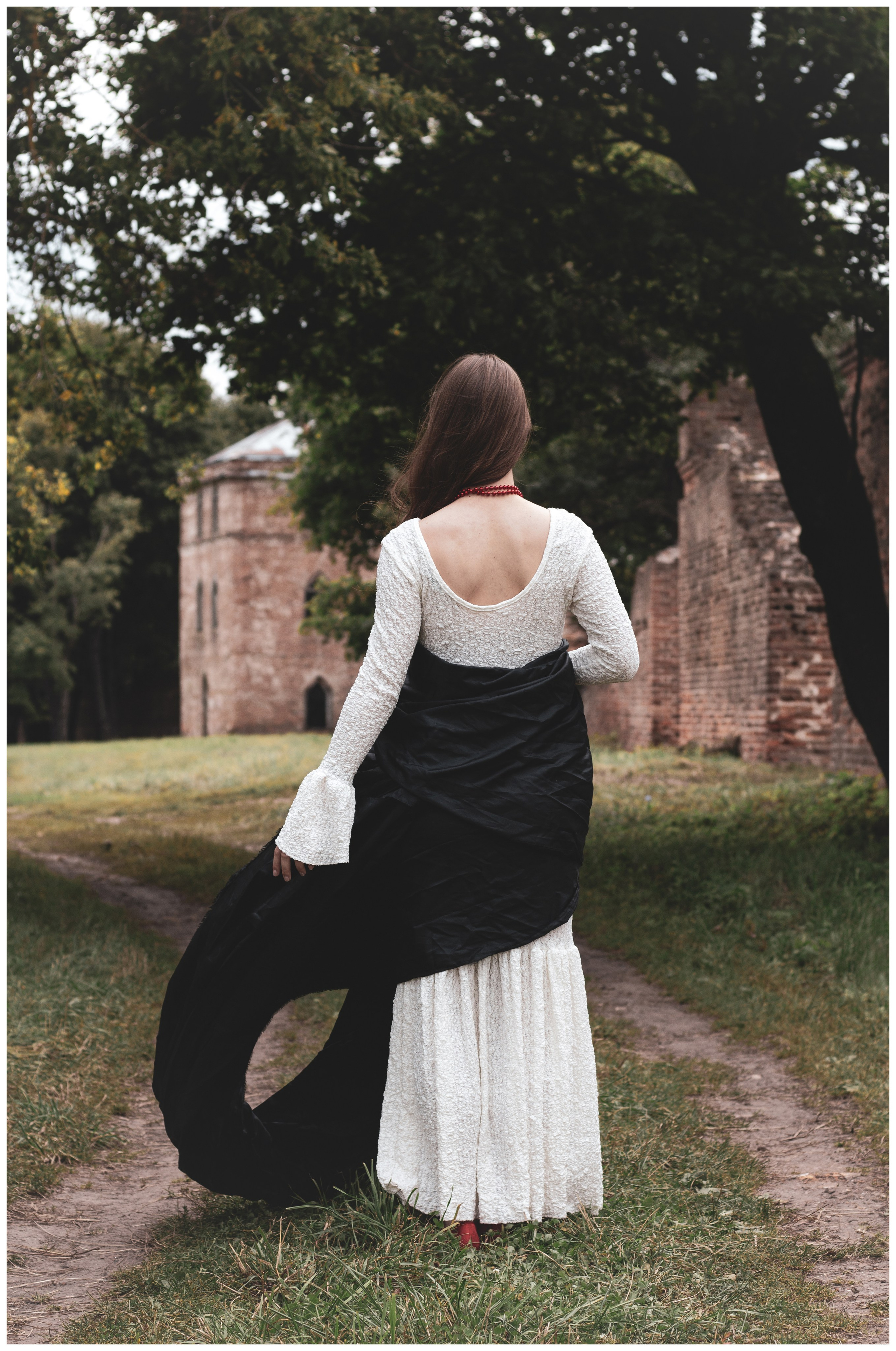 Анастасия. Портретный фотограф в Орле. Готовые фото за 3 дня! Помощь в позировании. Советы по организации