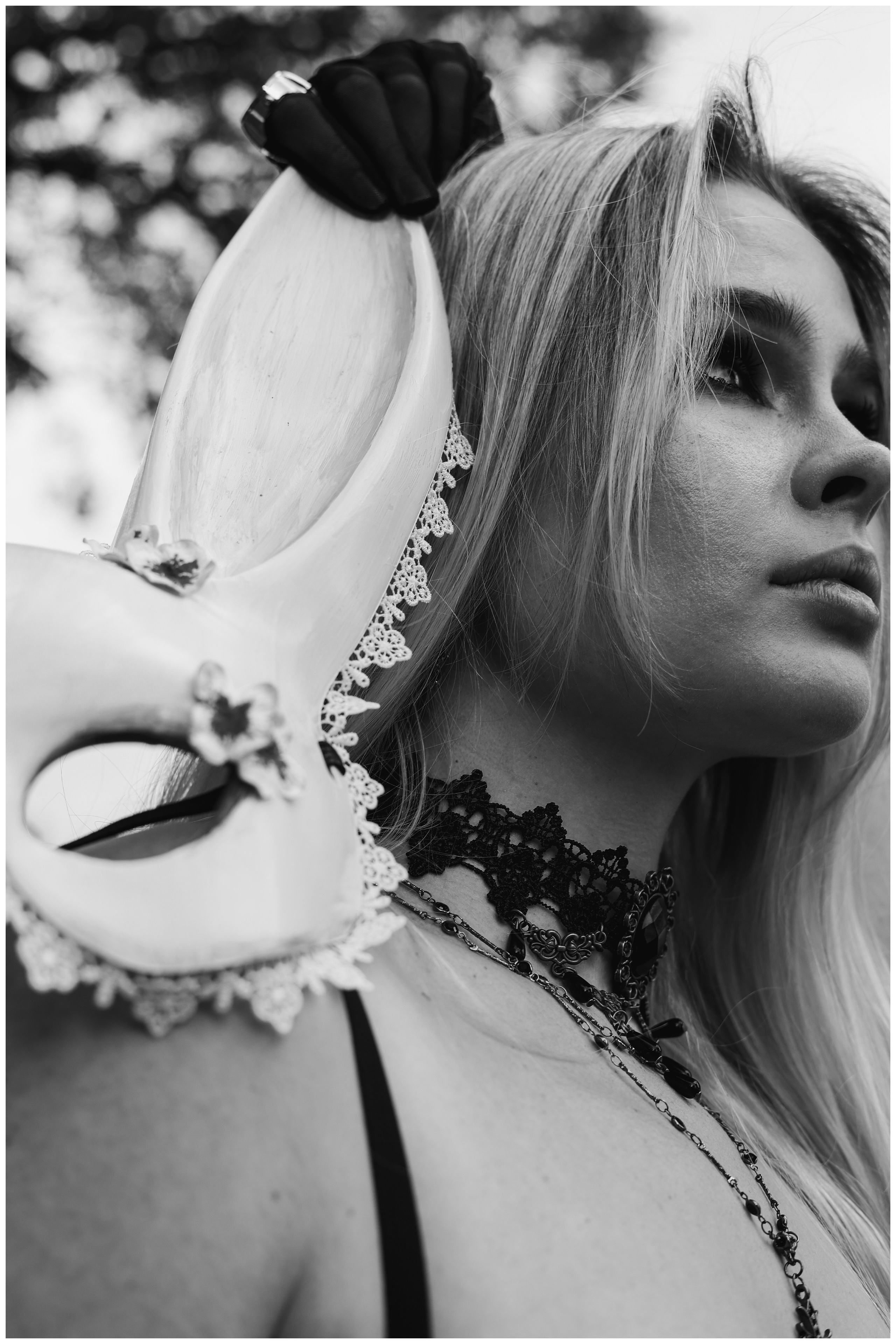 Елизавета. Портретный фотограф в Орле. Готовые фото за 3 дня! Помощь в позировании. Советы по организации