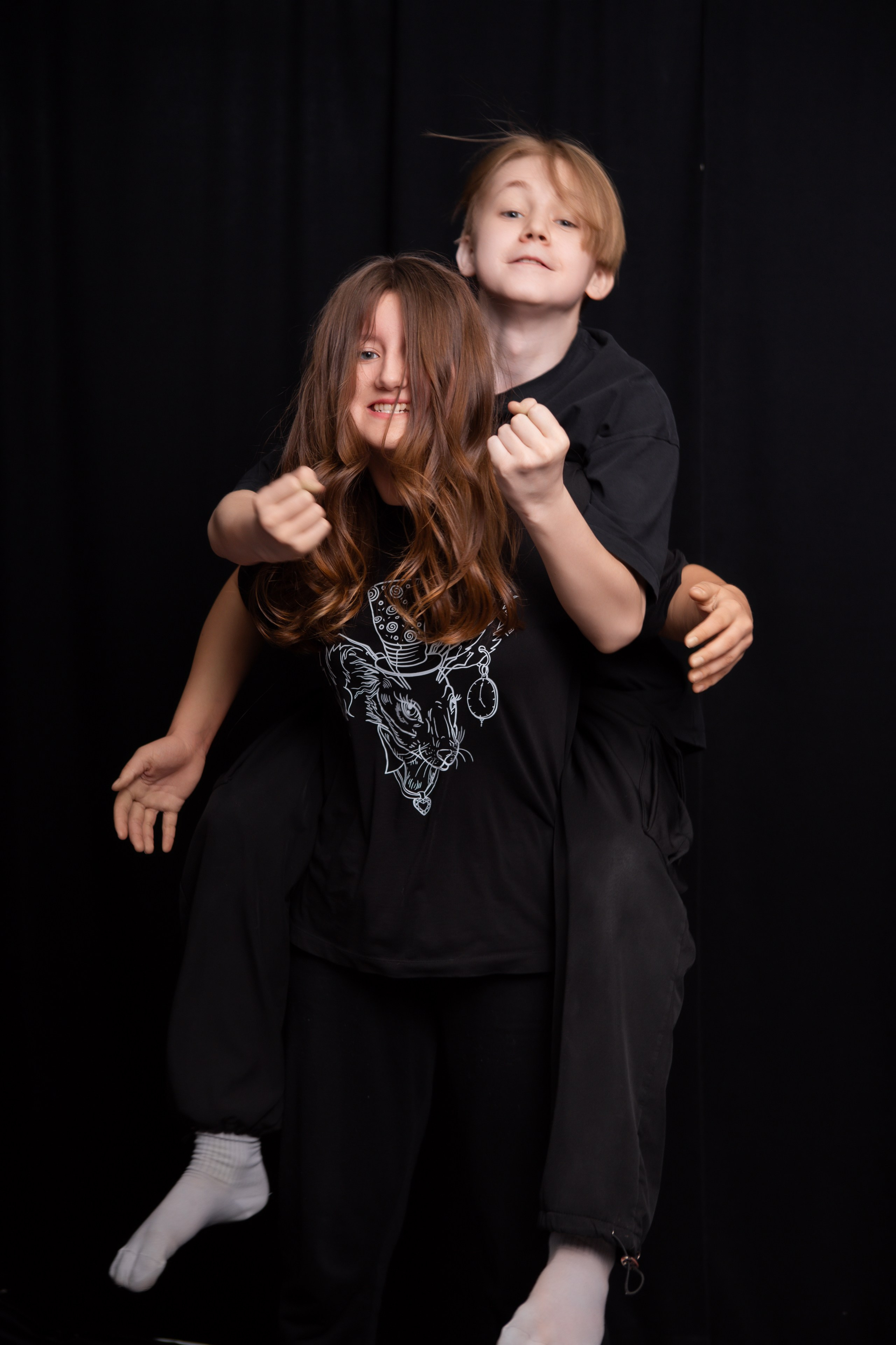 ТС ФАНТАЗИЯ — БОЛЬШАЯ СЪЕМКА. Профессиональный фотограф в Мценске и Орловской области