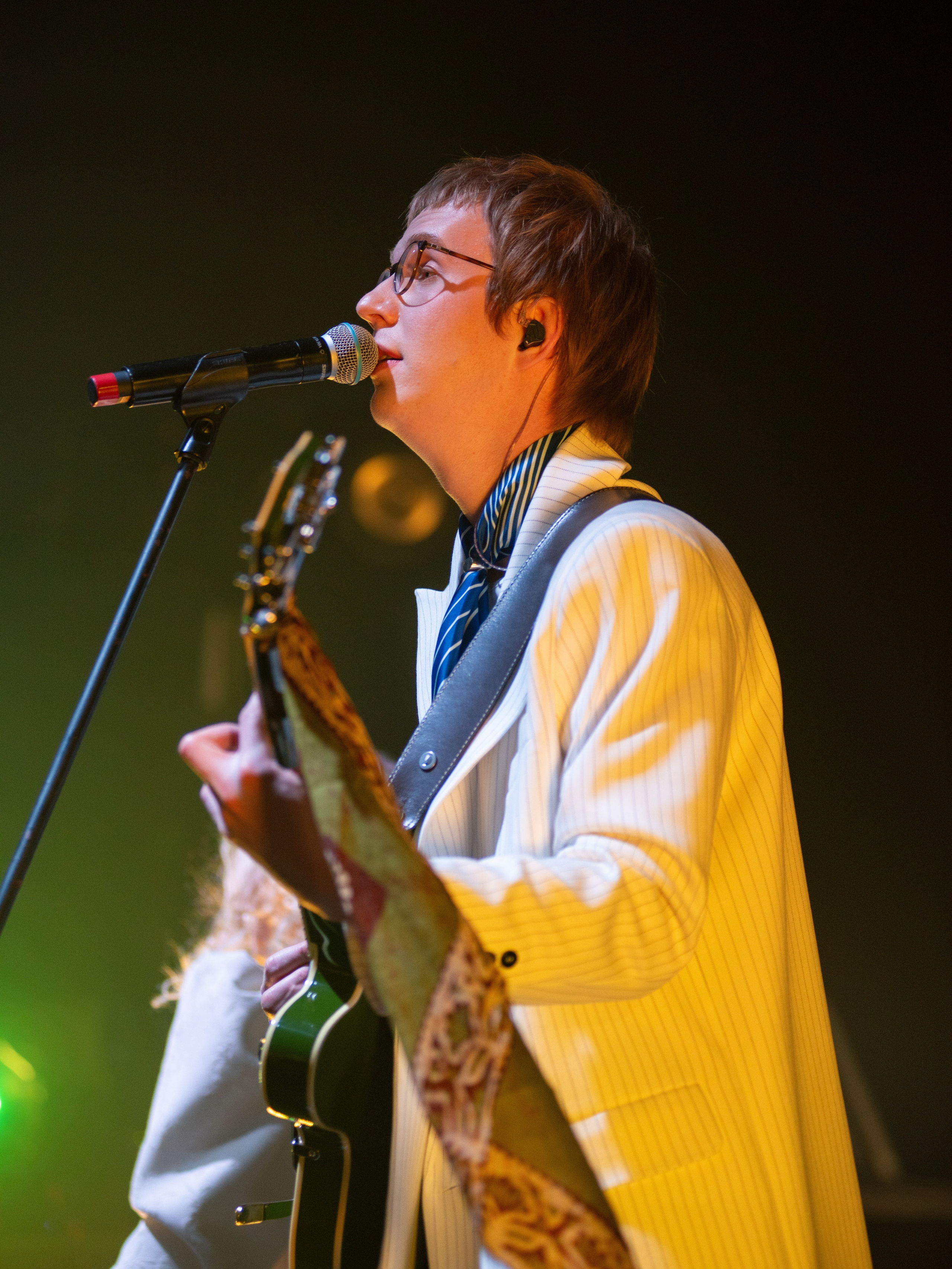 Борисовский Тракт. Автомобильный и интерьерный фотограф в Минске Александр Тагаев