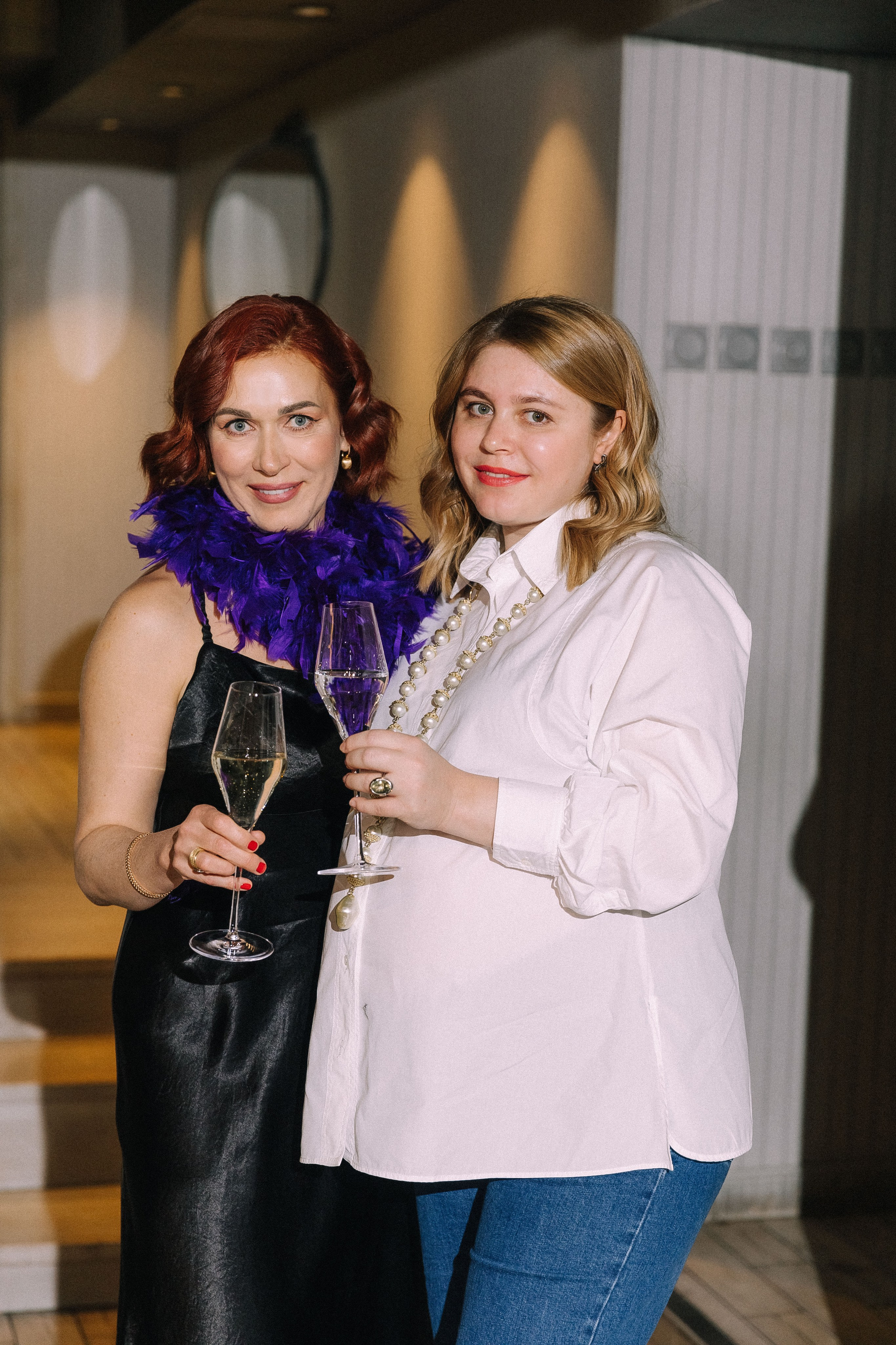 День Рождения в «Рататуй». Фотограф в Красноярске Надежда Воскресенская