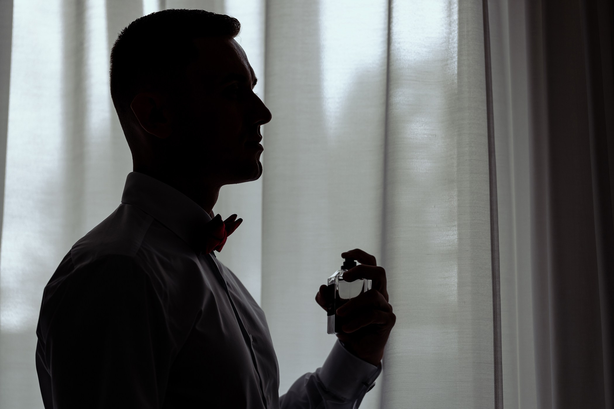 Кирилл и Валентина. Тимур Аминов | Фотограф в Кемерове