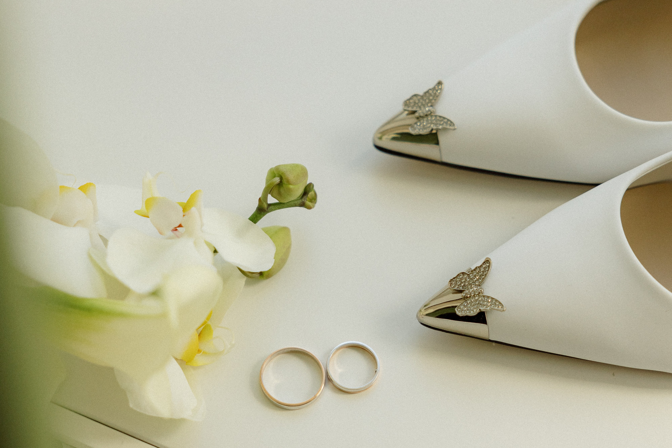 A|E. Свадебный фотограф Таня Караисаева