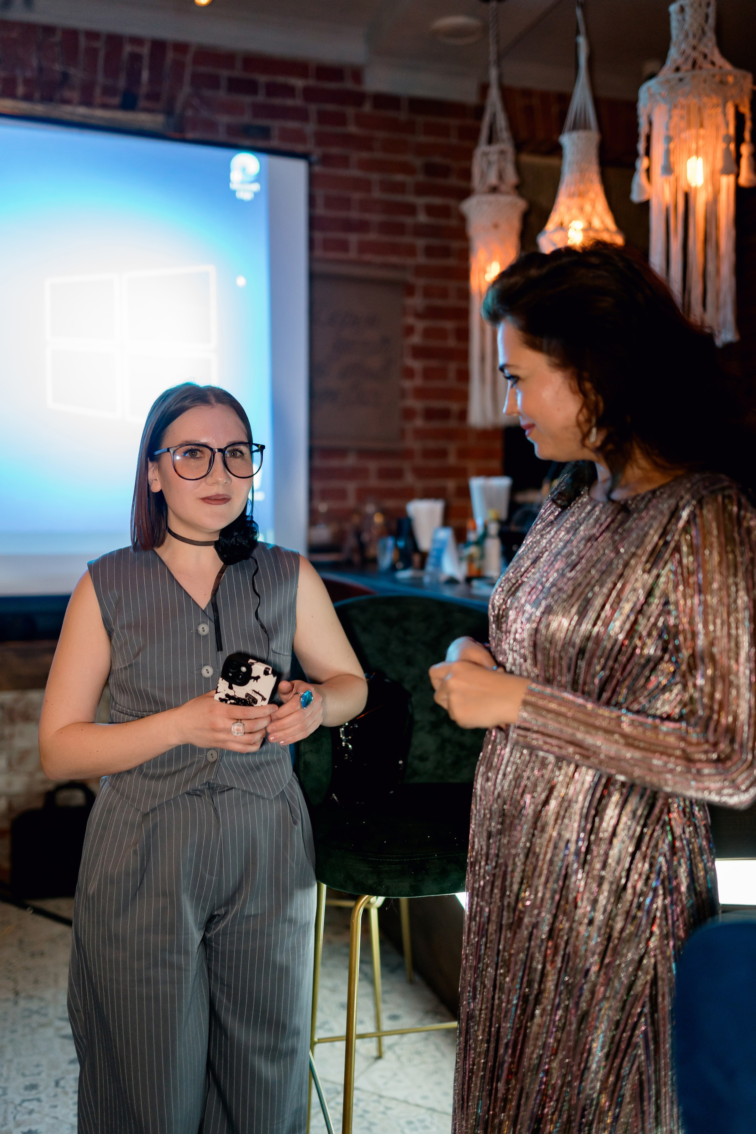 Мероприятие. Фотограф Островская Юлия