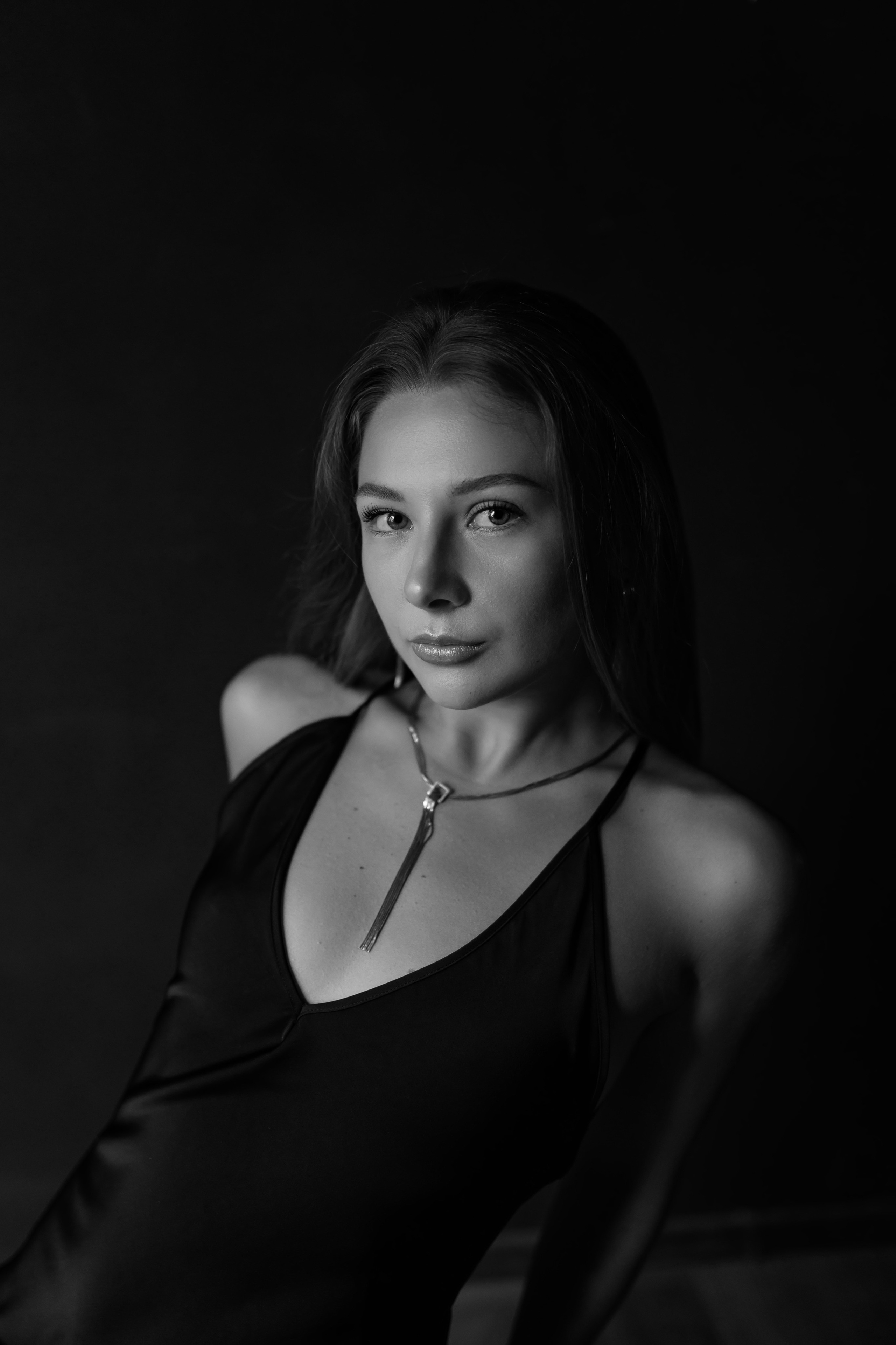 Светлана. Фотограф Островская Юлия