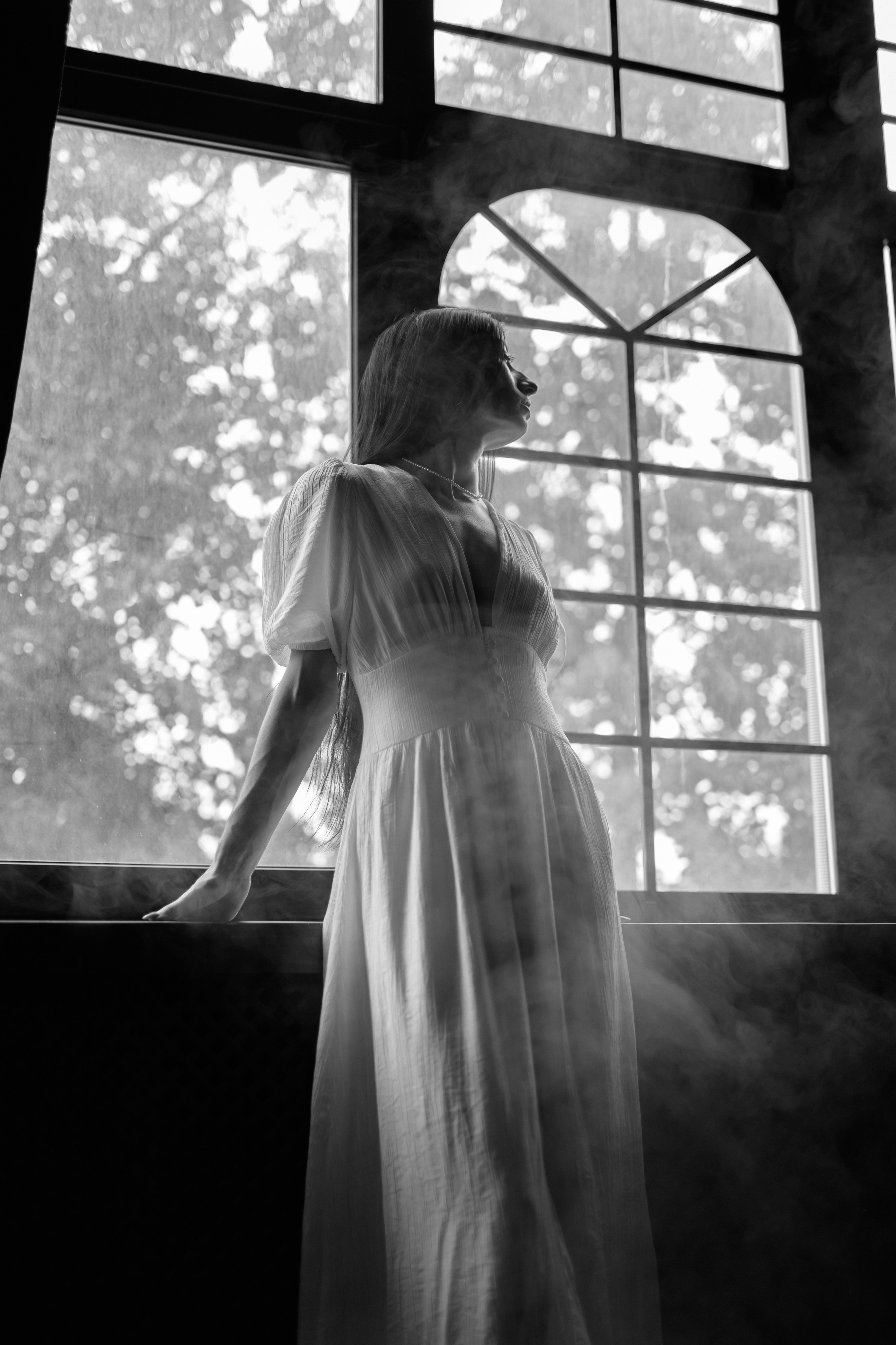 Mari. Фотограф Островская Юлия