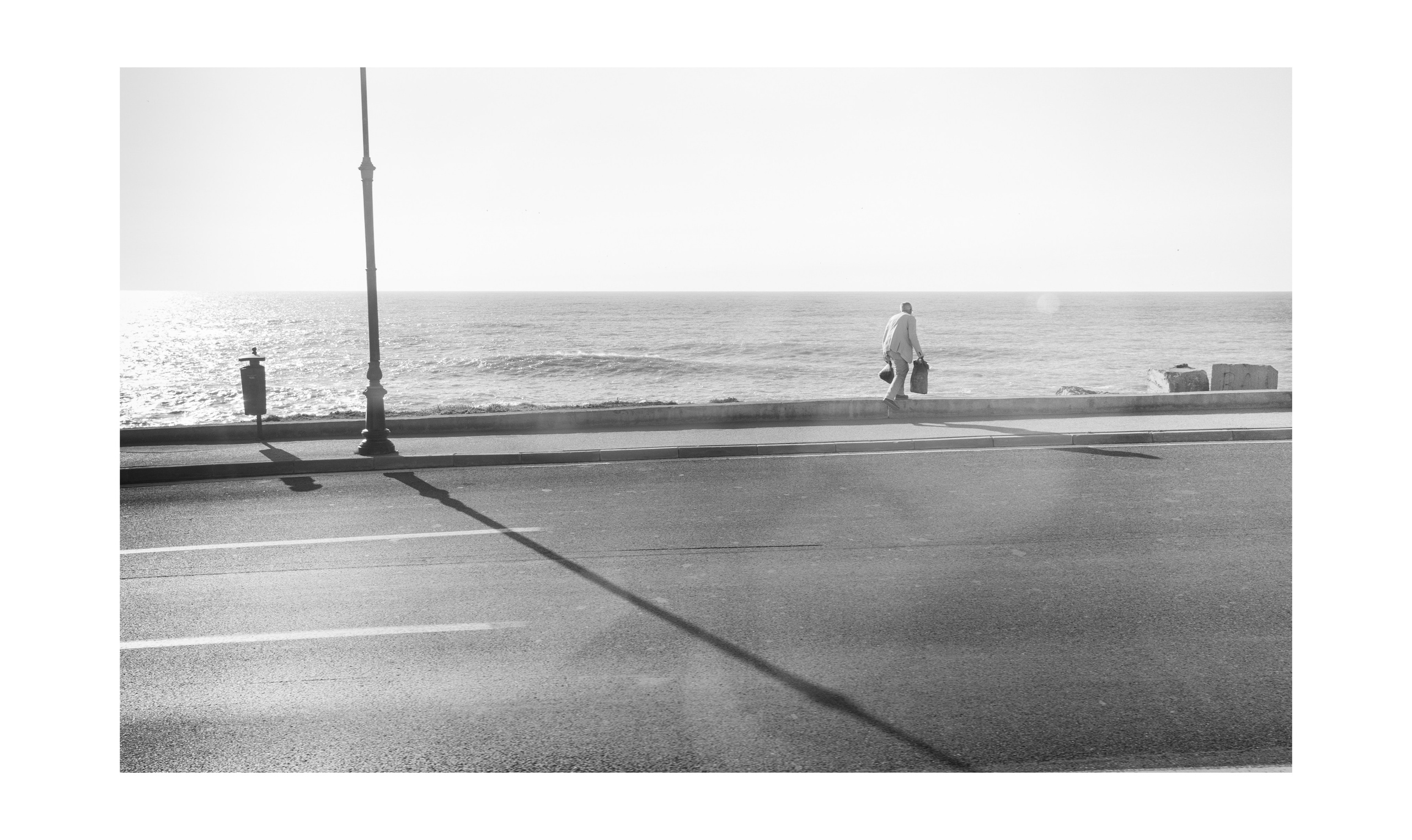 Интерьерные фотографии из Марокко. Фотографии Руслана Сайдалиева (Рус Сай)