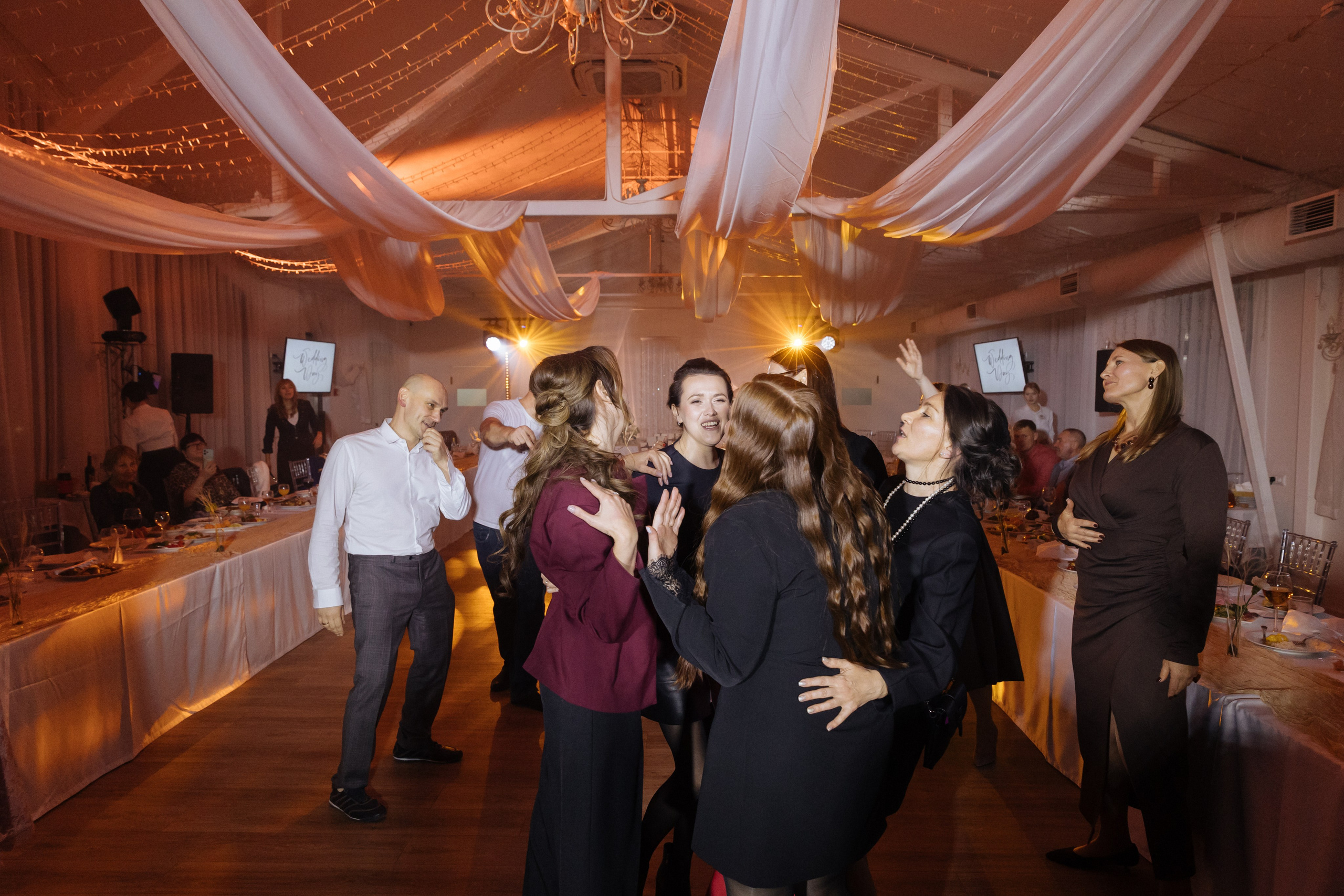 Даша и Саша. Мозжерина Ирина — Свадебный и семейный фотограф в Екатеринбурге