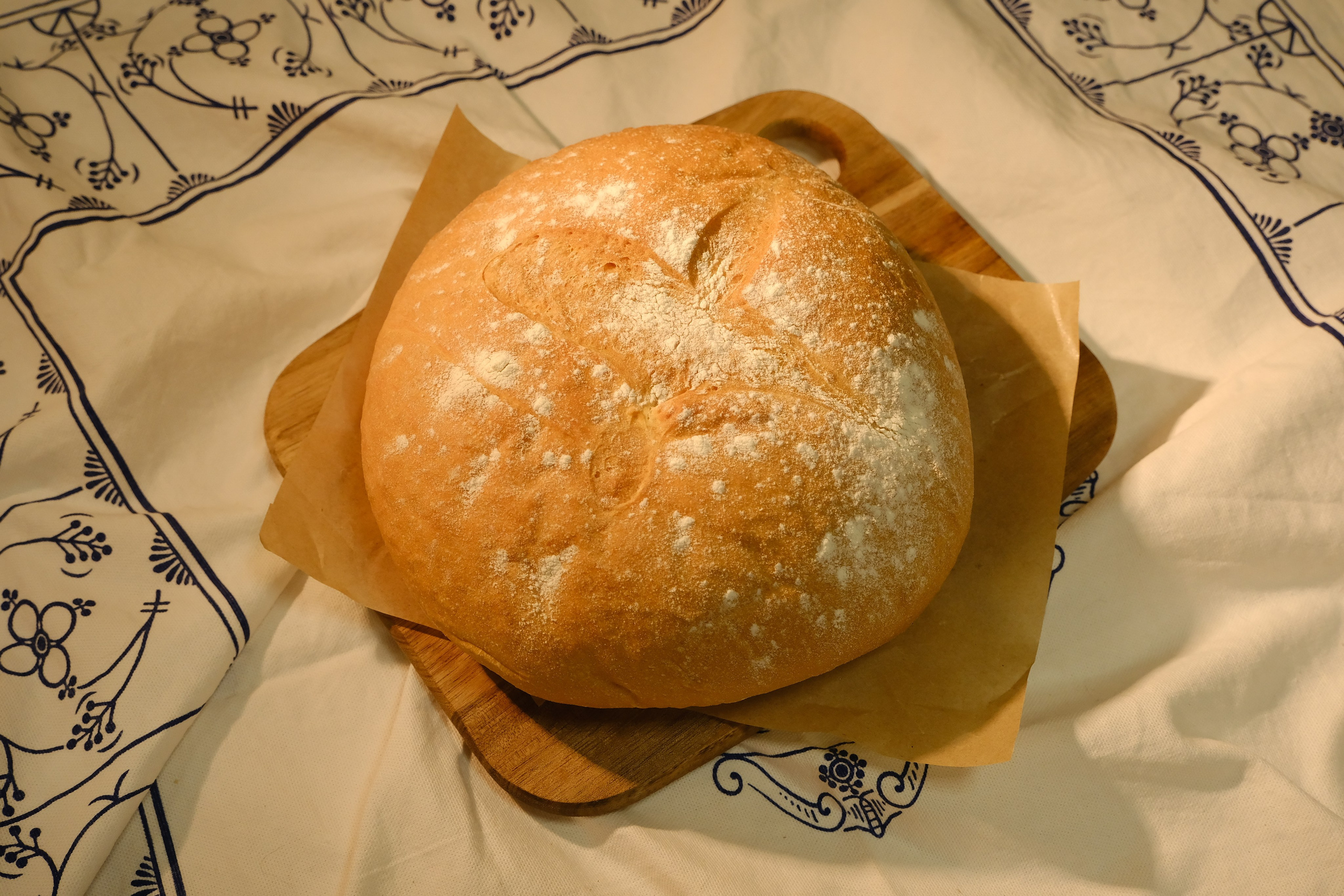 Фуд-съемка. Фотограф Мельник Ирина. Москва