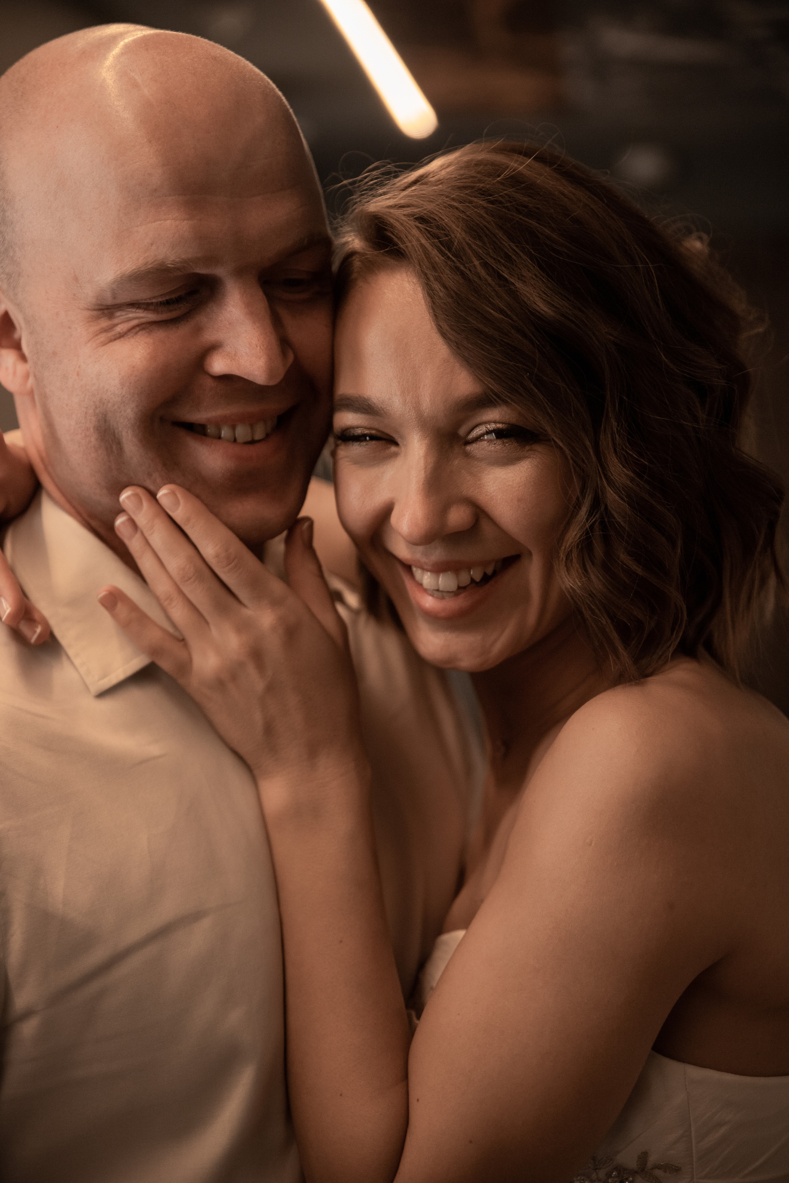 Семейная съёмка. Портрет, репортаж, контент в Ростове-на-Дону. Маргарита Голева