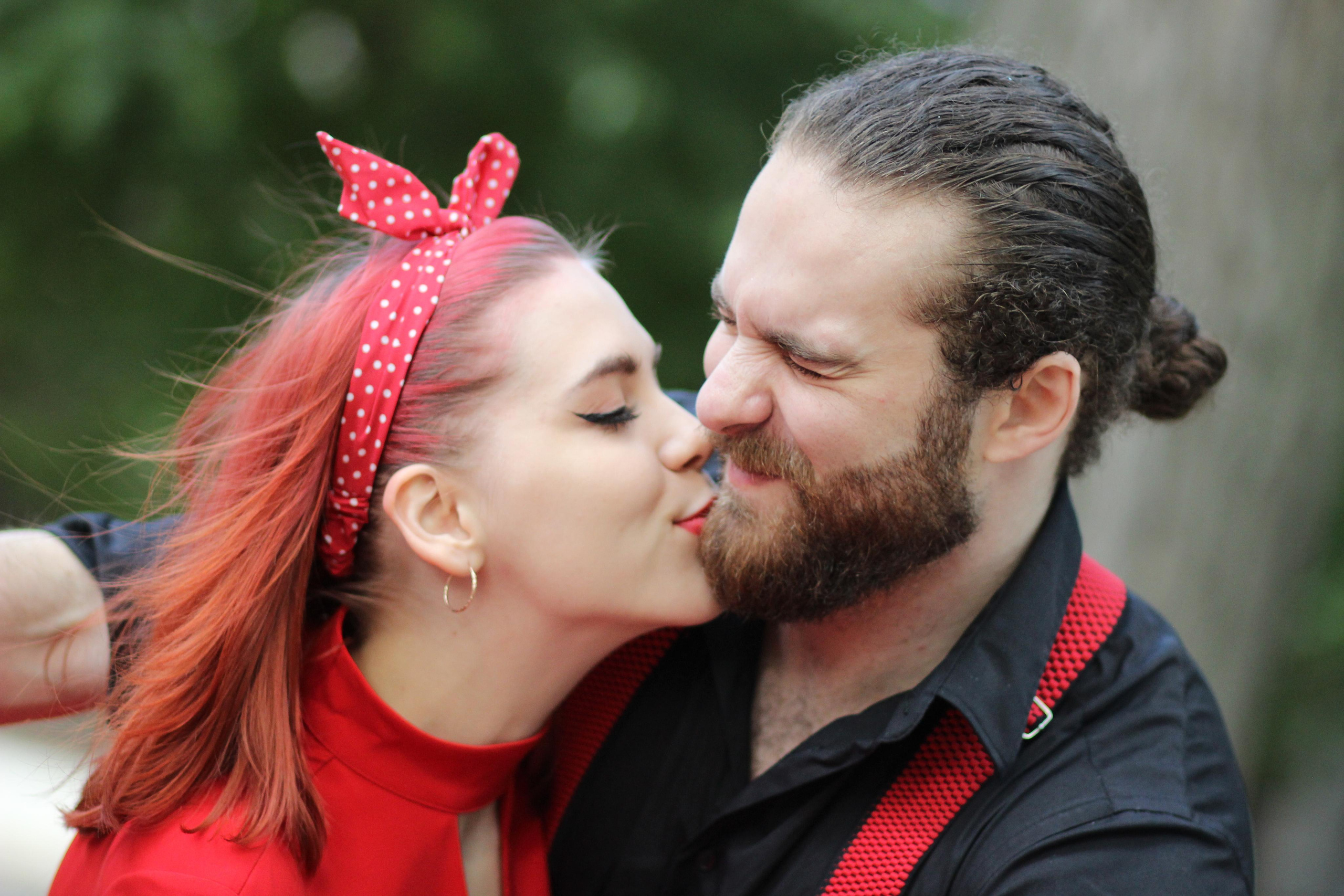 Услуги. Портрет, репортаж, контент в Ростове-на-Дону. Маргарита Голева