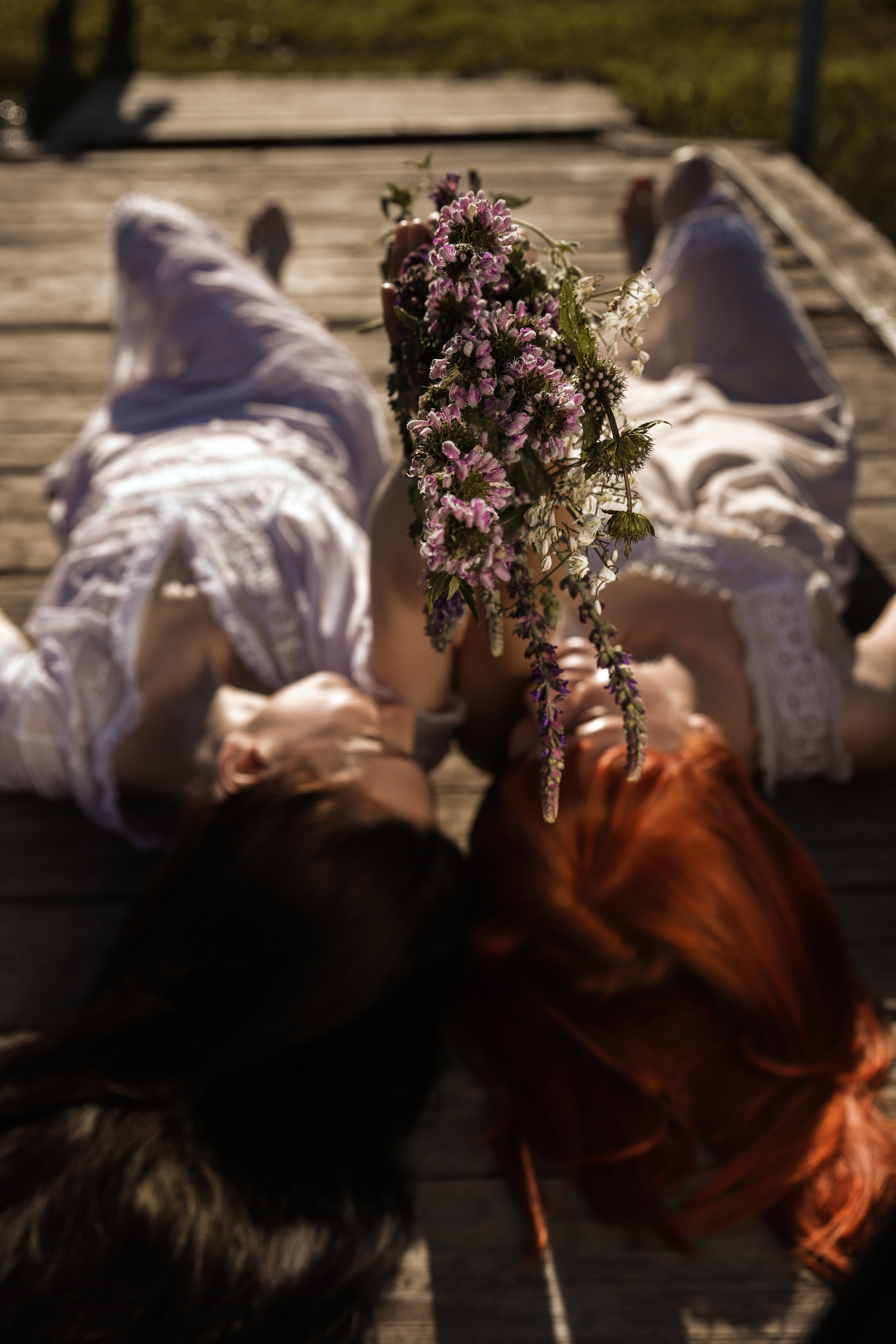 Контентная съёмка. Портрет, репортаж, контент в Ростове-на-Дону. Маргарита Голева